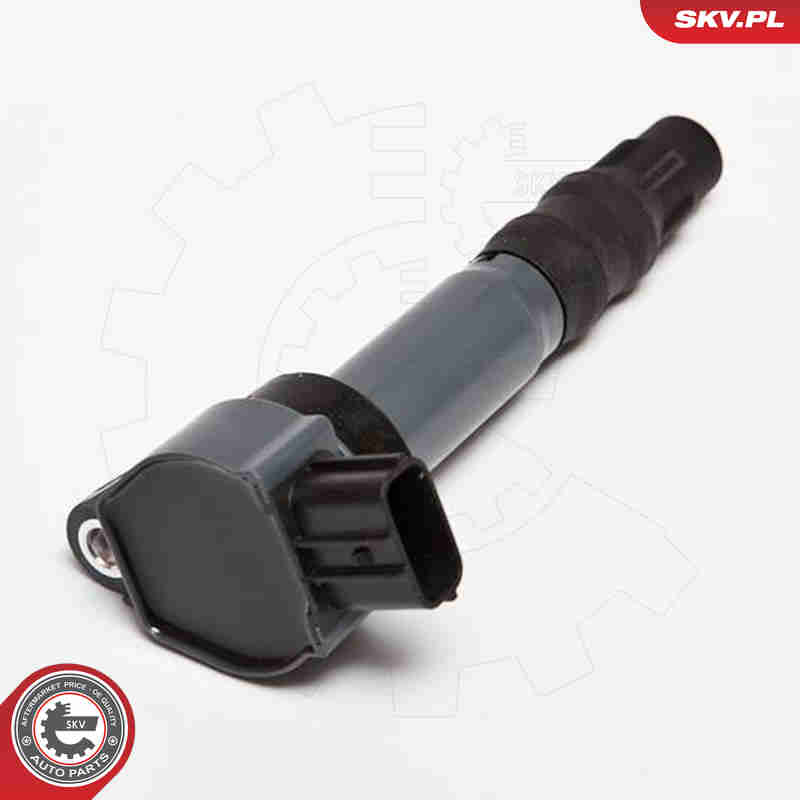 Bobina d'accensione - 03SKV199 ESEN SKV