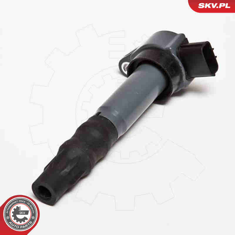 Ignition Coil - 03SKV199 ESEN SKV