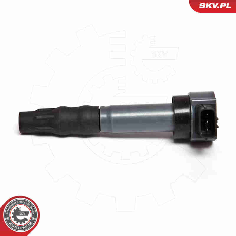 Ignition Coil - 03SKV199 ESEN SKV