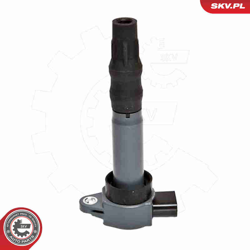 Ignition Coil - 03SKV199 ESEN SKV
