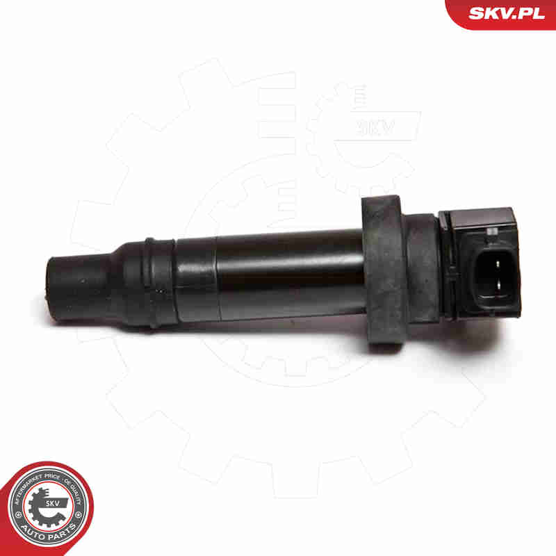 Ignition Coil - 03SKV200 ESEN SKV