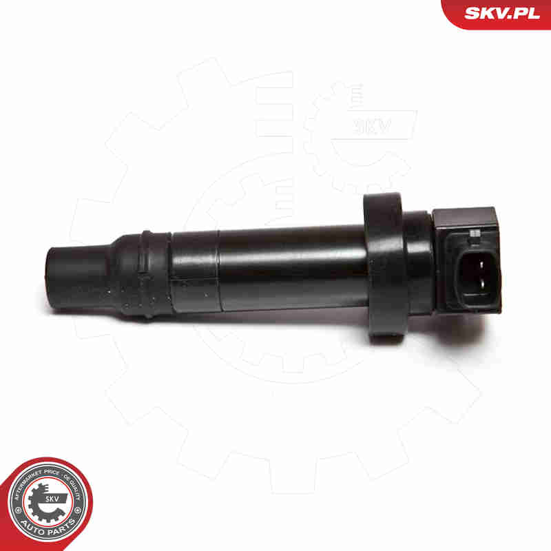 Bobina d'accensione - 03SKV202 ESEN SKV