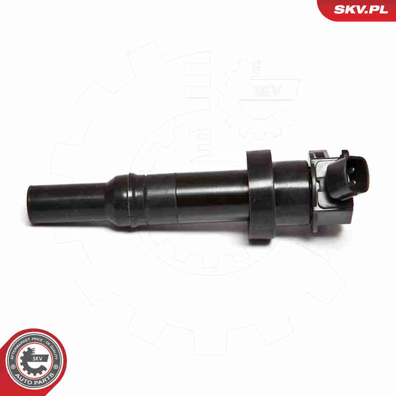 Bobina d'accensione - 03SKV204 ESEN SKV