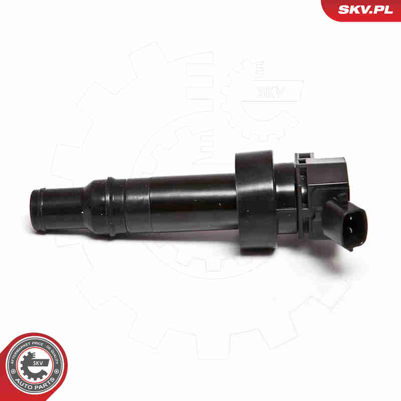 Bobina d'accensione - 03SKV205 ESEN SKV