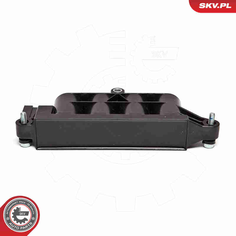 Ignition Coil - 03SKV207 ESEN SKV