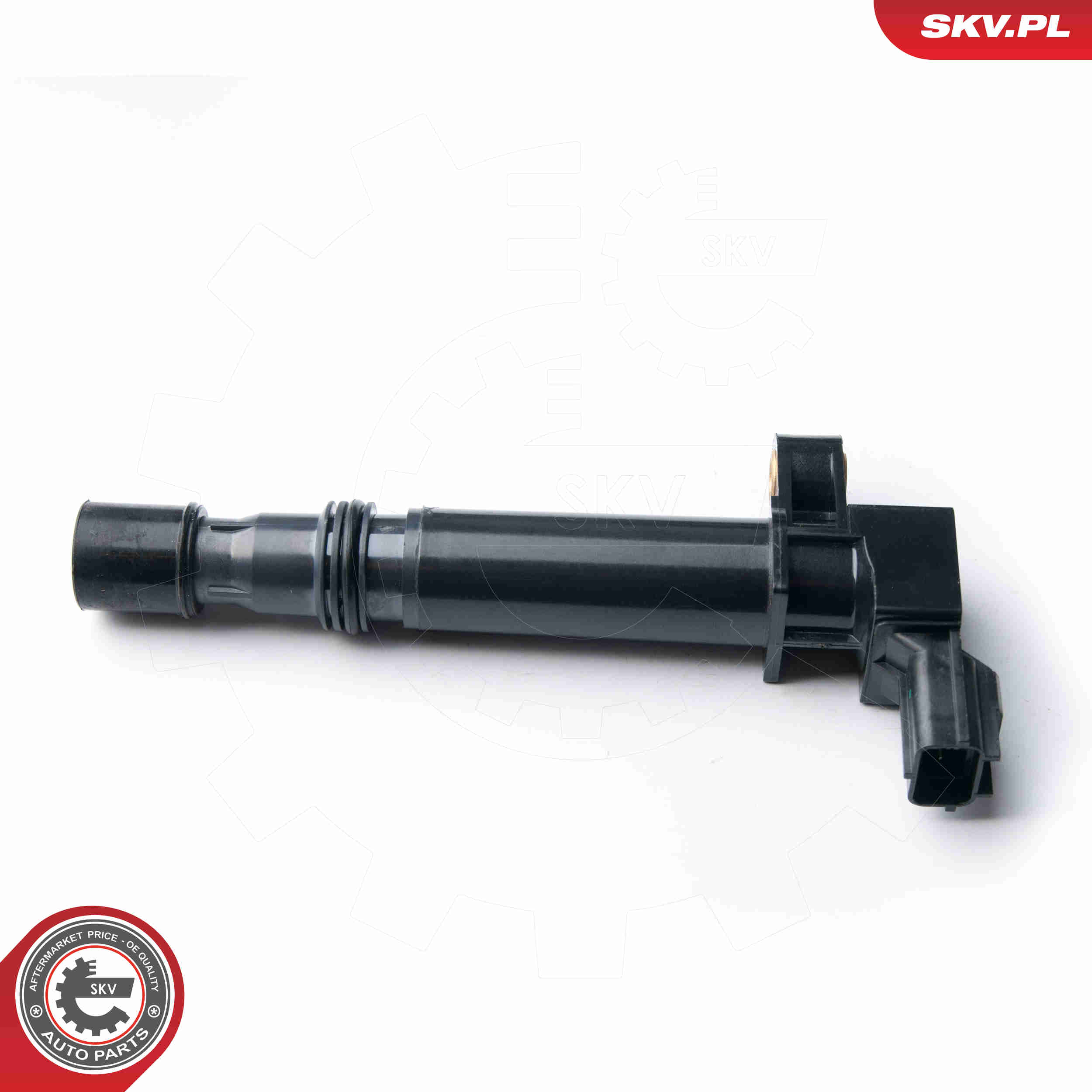 Ignition Coil - 03SKV222 ESEN SKV