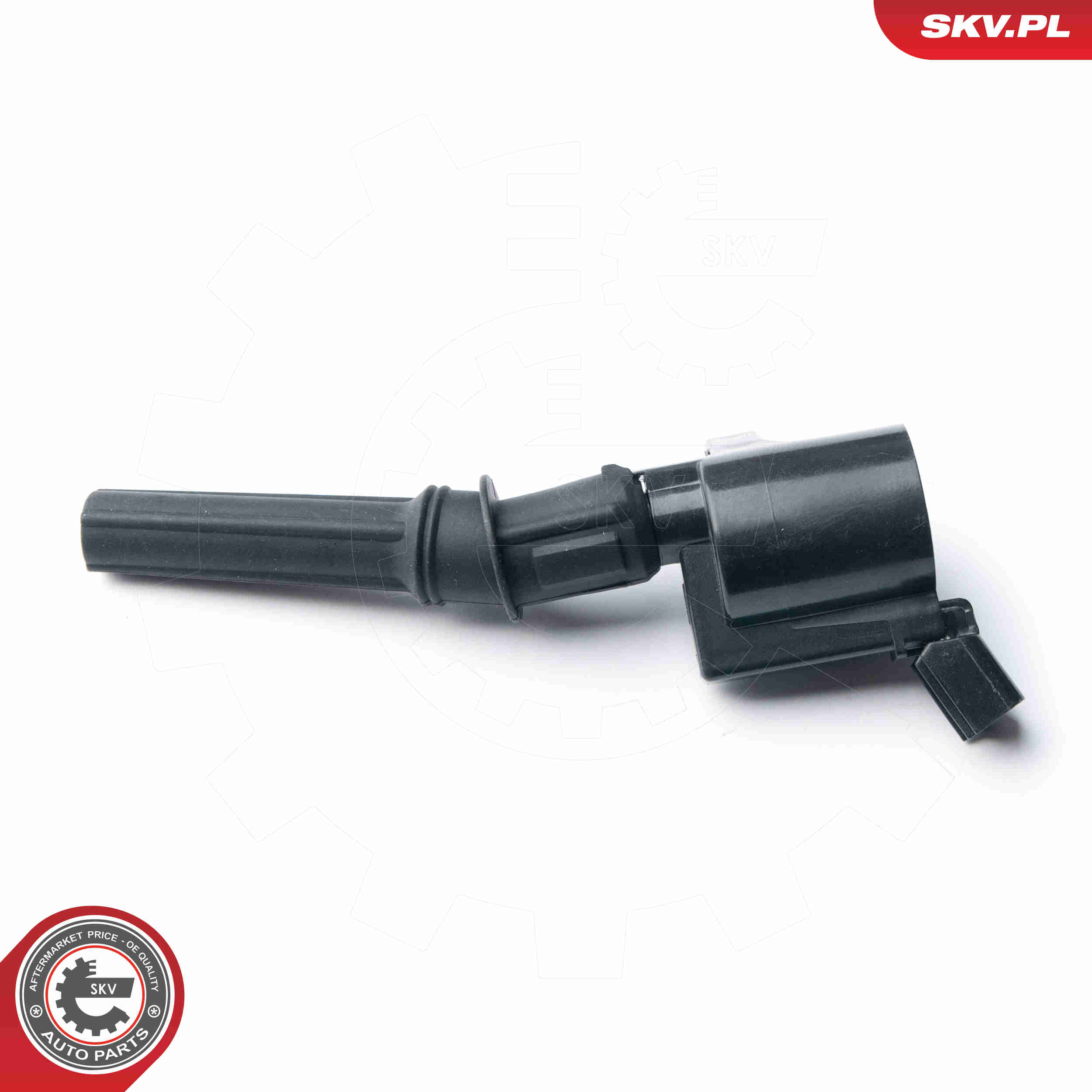 Ignition Coil - 03SKV223 ESEN SKV