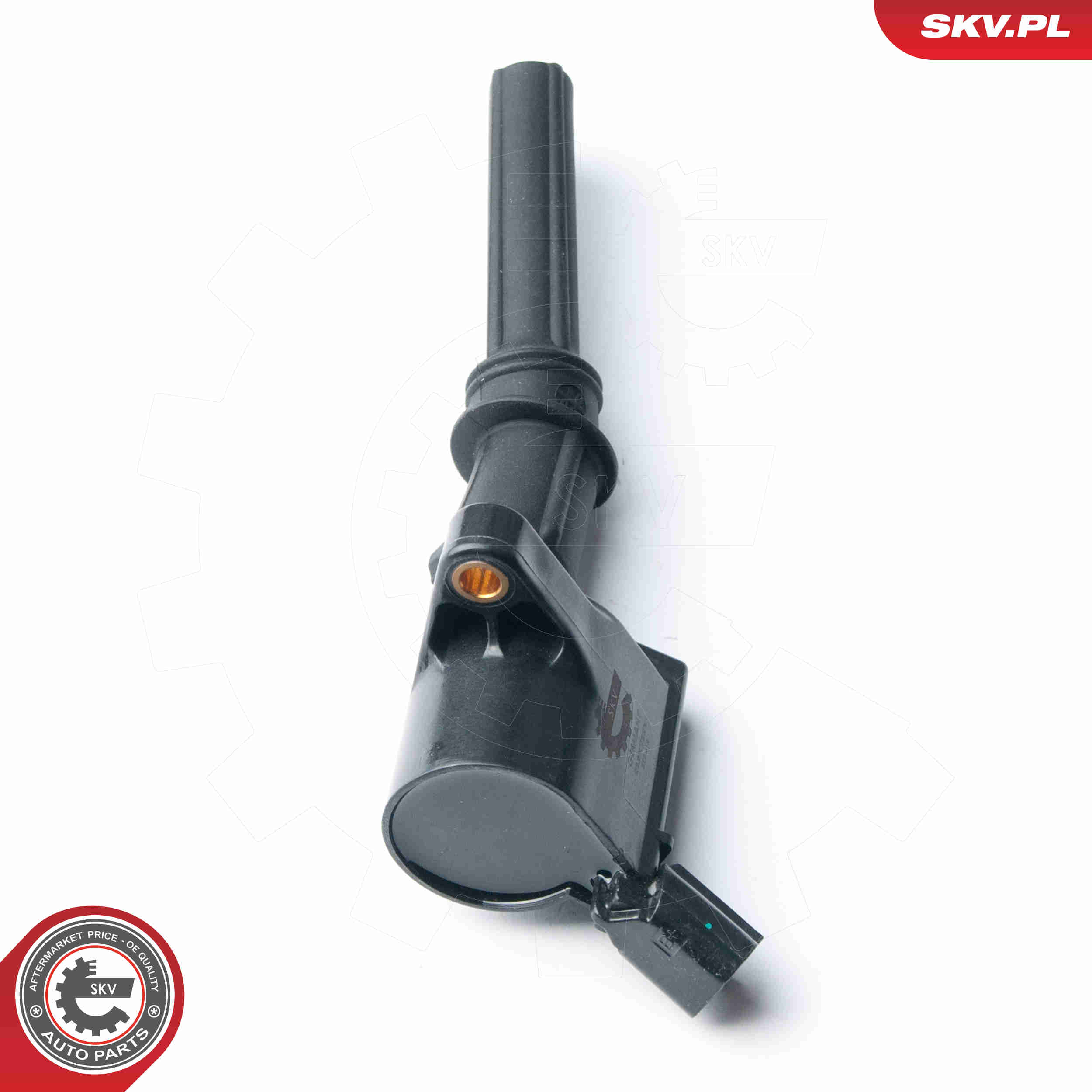Ignition Coil - 03SKV223 ESEN SKV