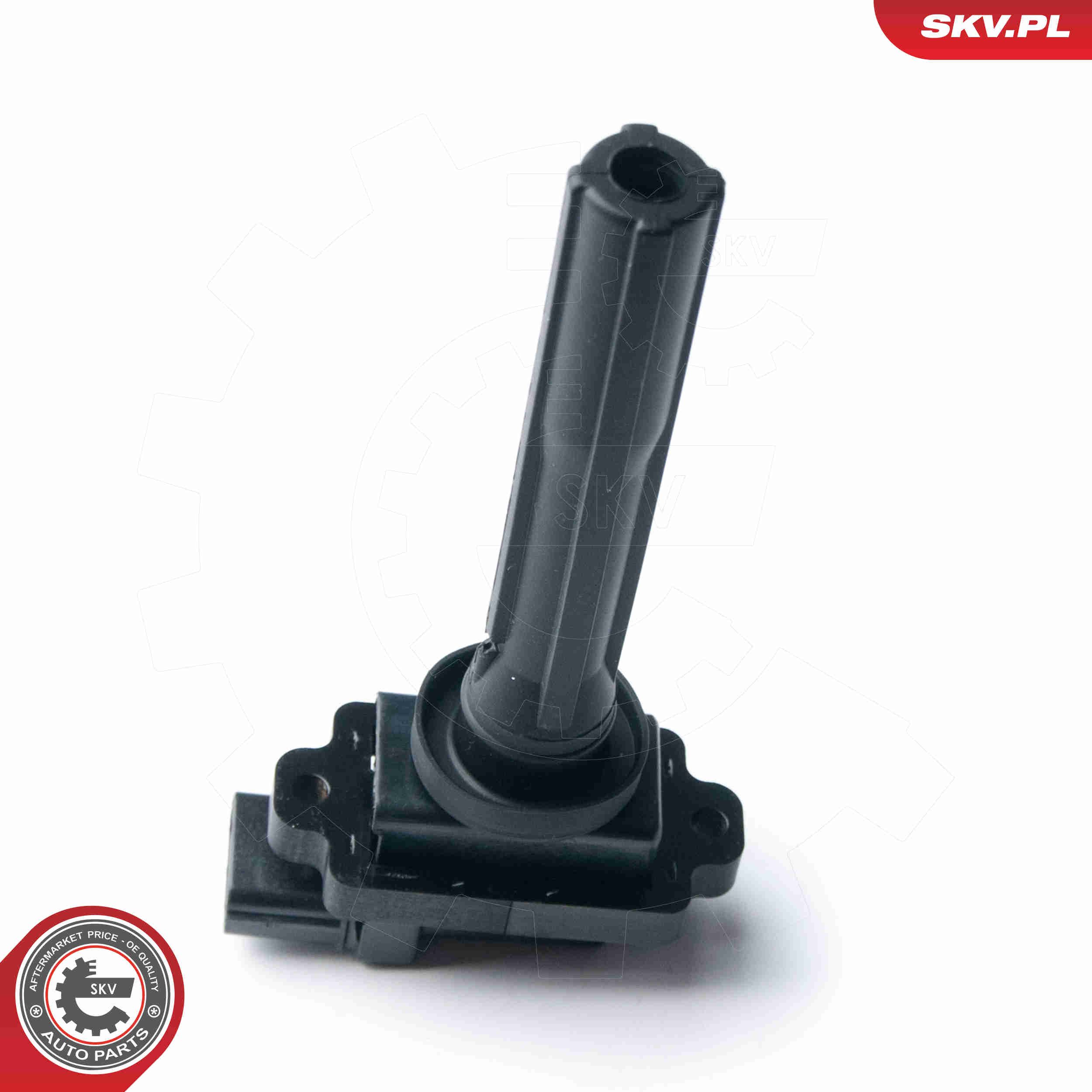 Ignition Coil - 03SKV241 ESEN SKV
