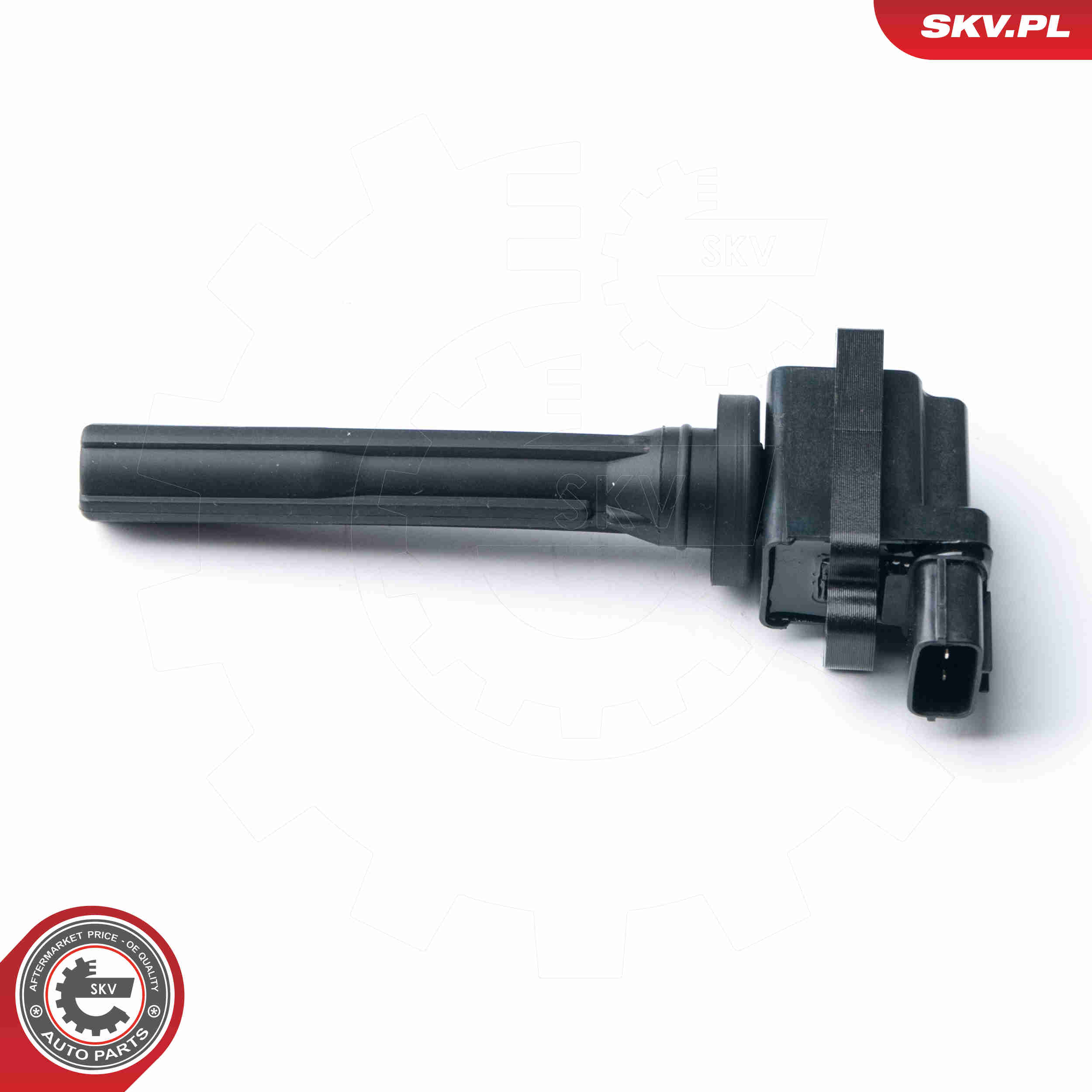 Ignition Coil - 03SKV241 ESEN SKV