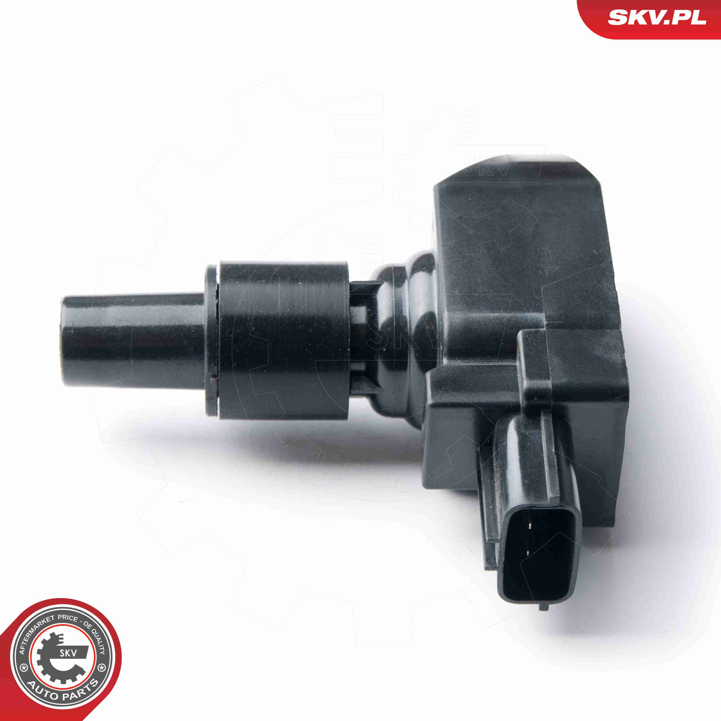 Zündspule - 03SKV243 ESEN SKV