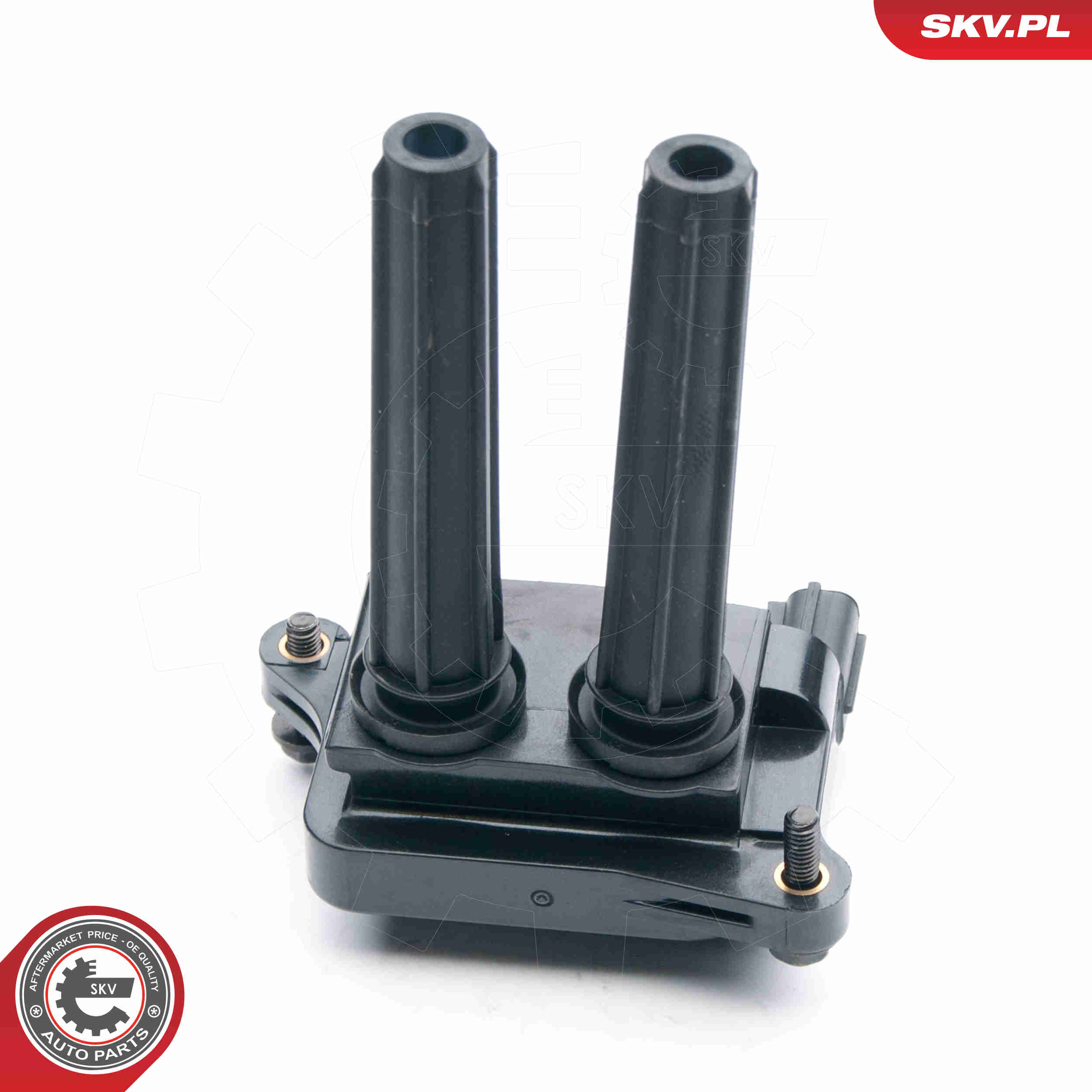 Ignition Coil - 03SKV250 ESEN SKV