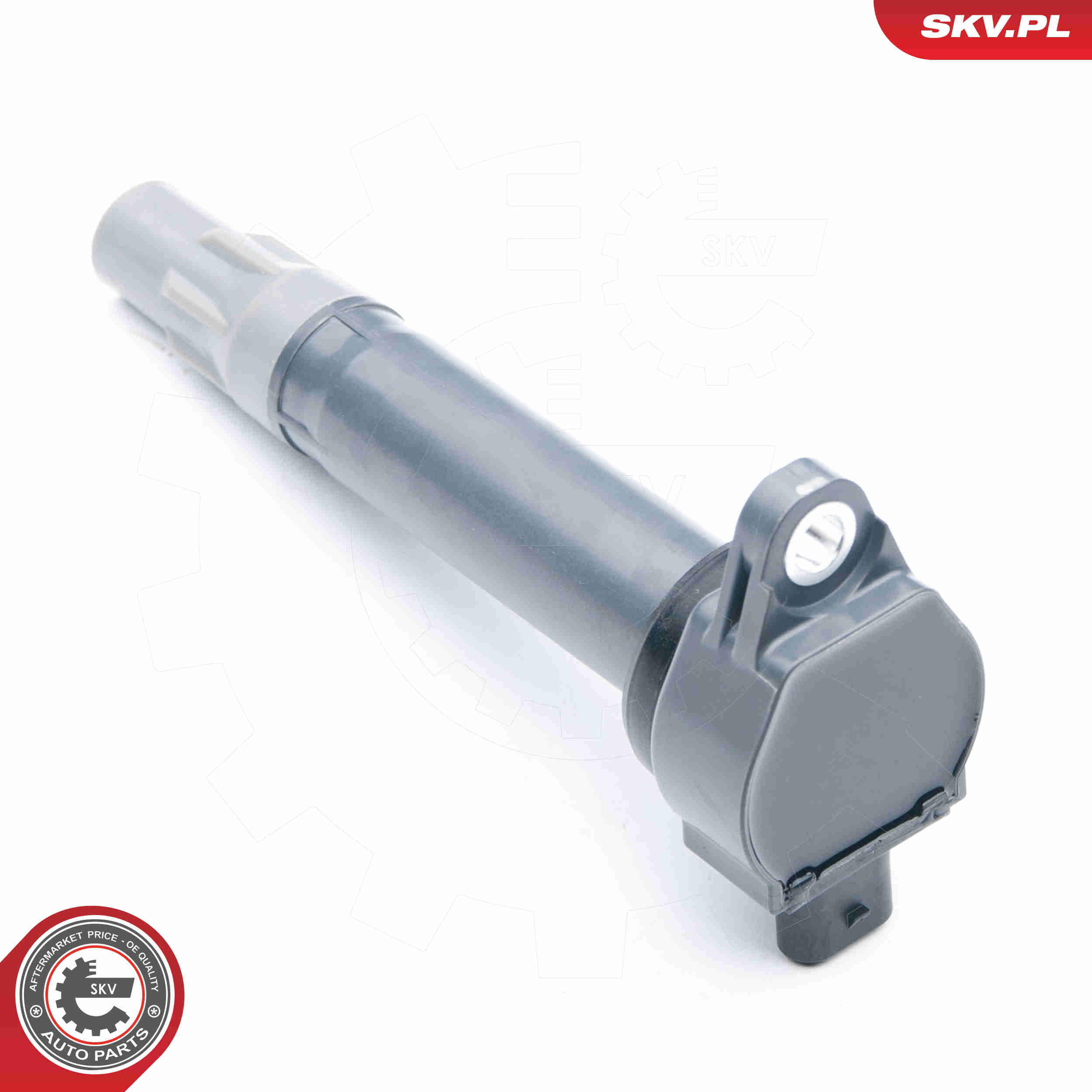 Ignition Coil - 03SKV251 ESEN SKV