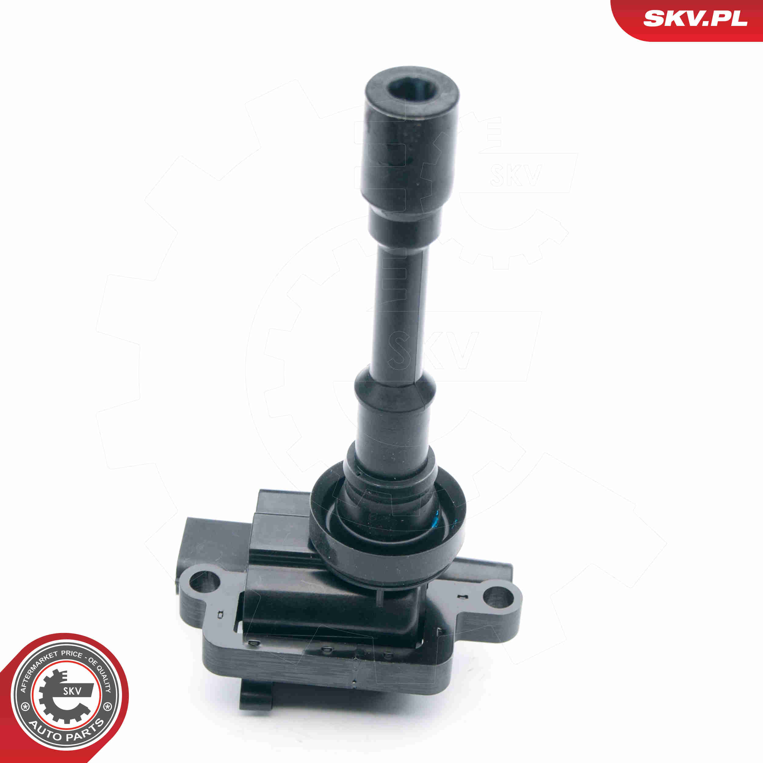 Ignition Coil - 03SKV256 ESEN SKV