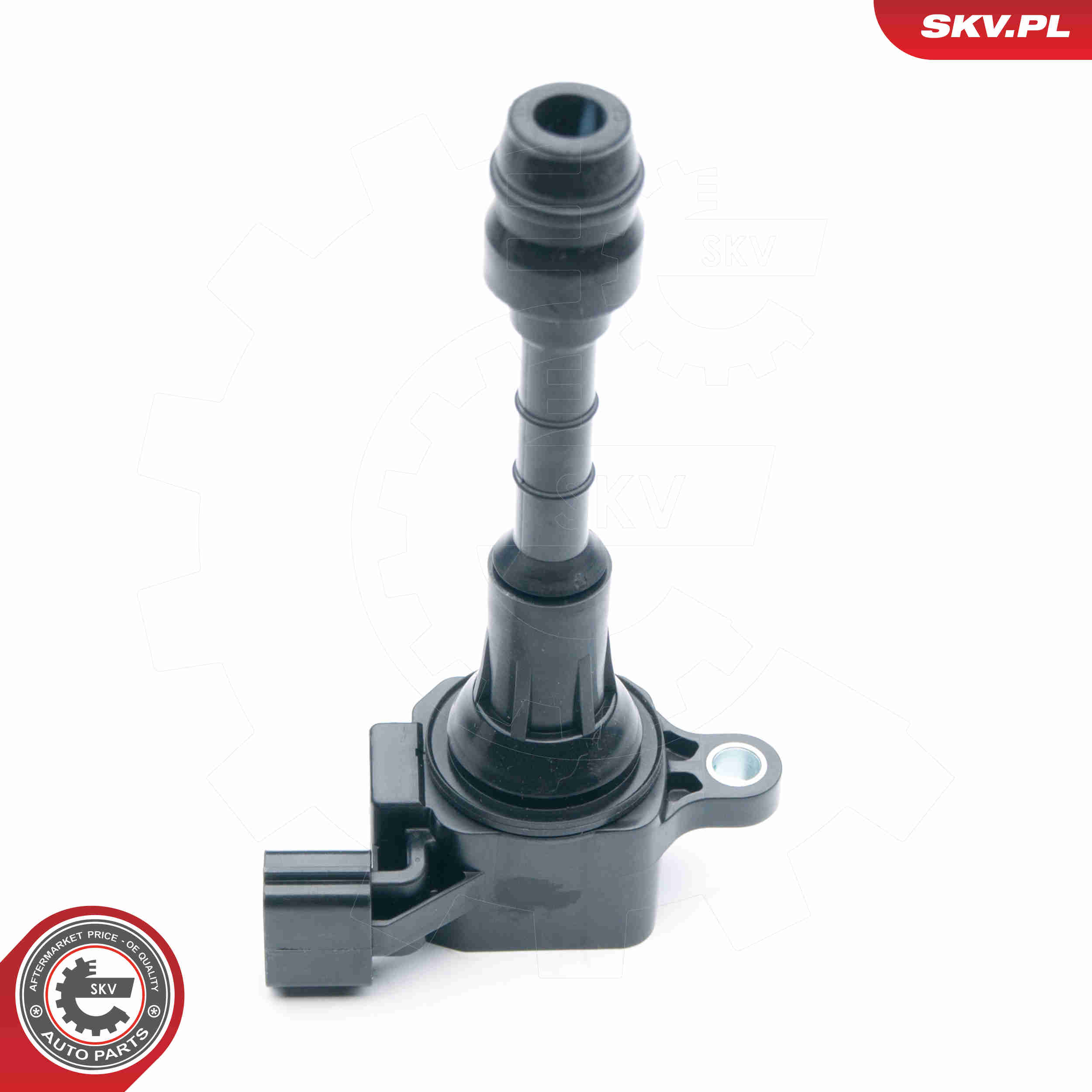 Ignition Coil - 03SKV257 ESEN SKV