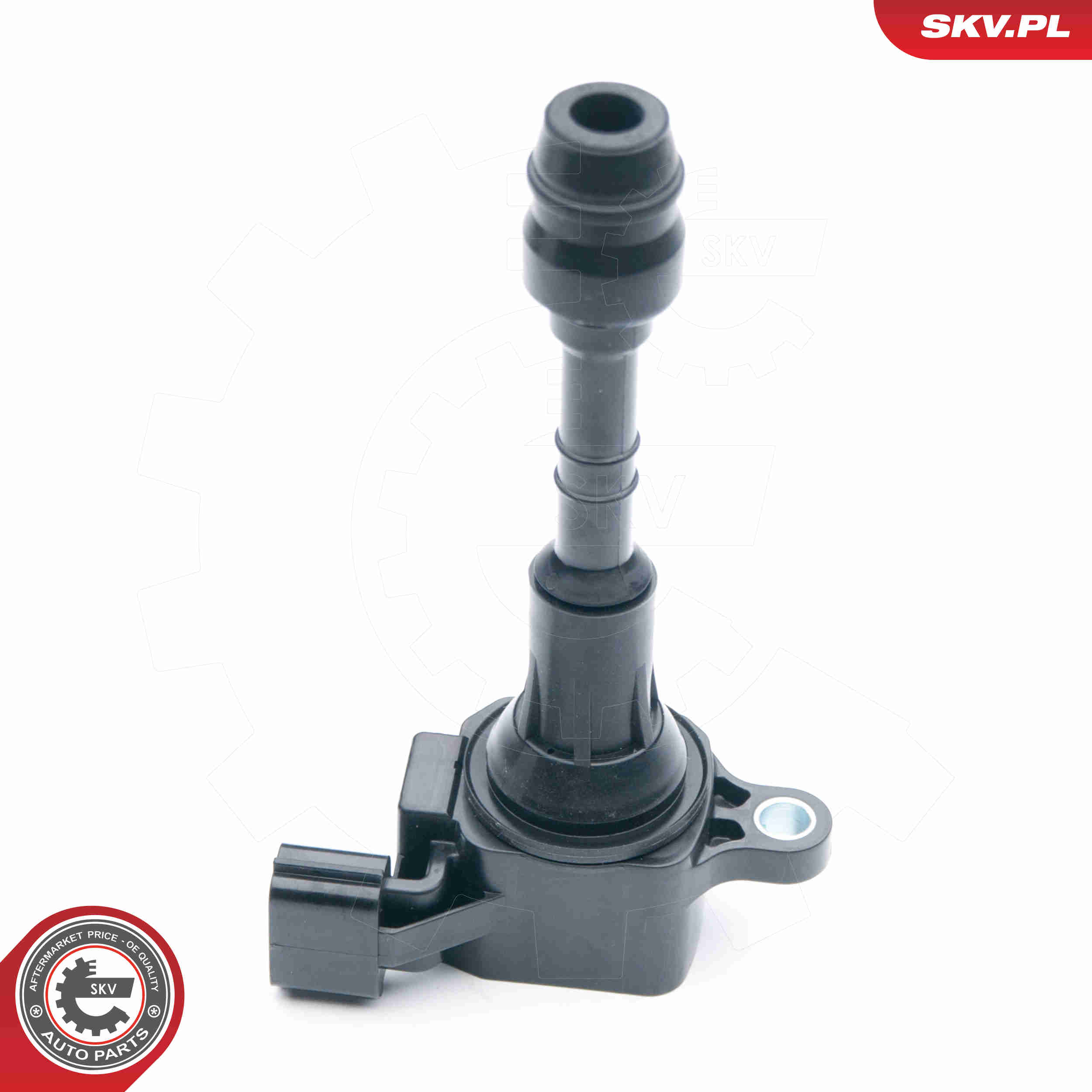 Ignition Coil - 03SKV258 ESEN SKV