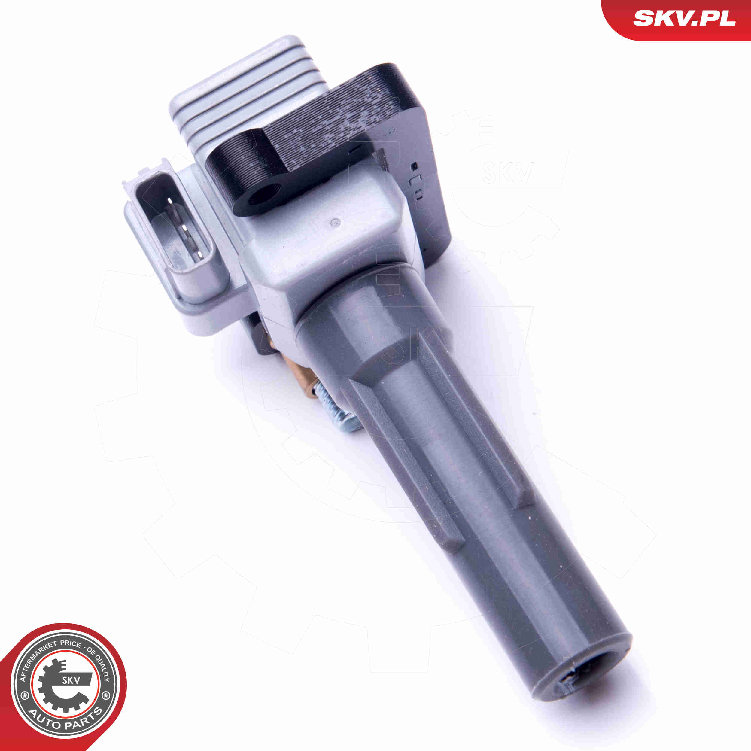 Ignition Coil - 03SKV260 ESEN SKV