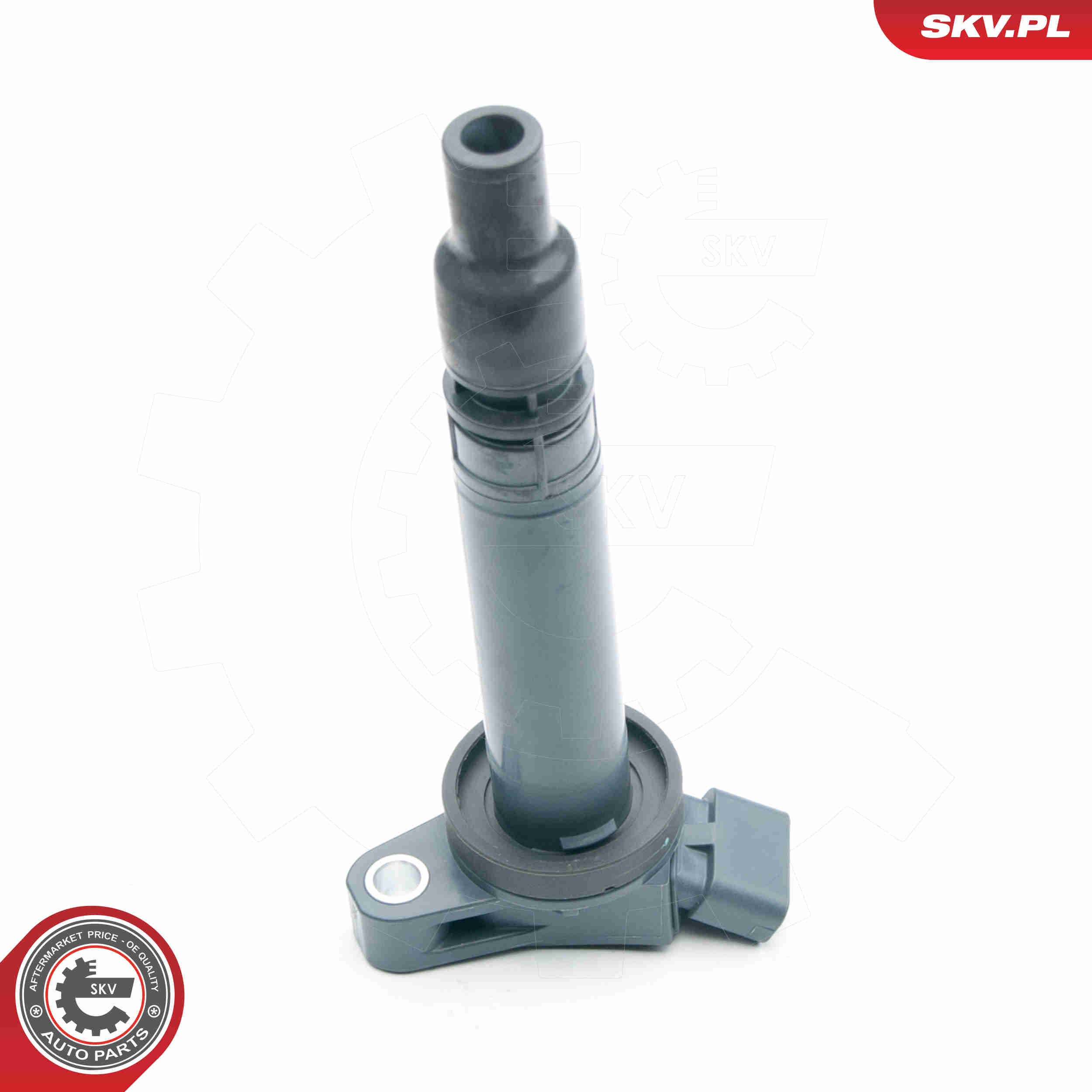 Ignition Coil - 03SKV264 ESEN SKV