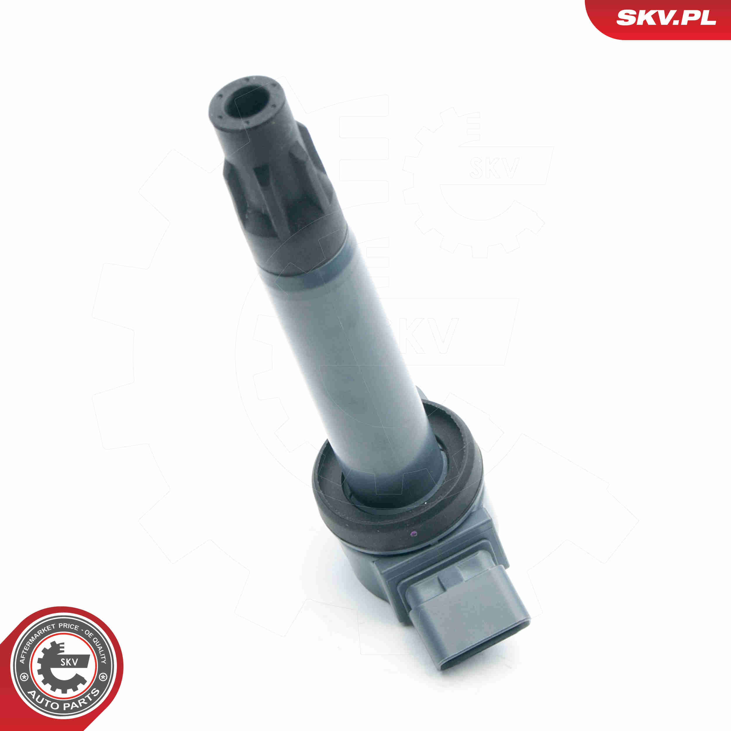 Bobina d'accensione - 03SKV265 ESEN SKV