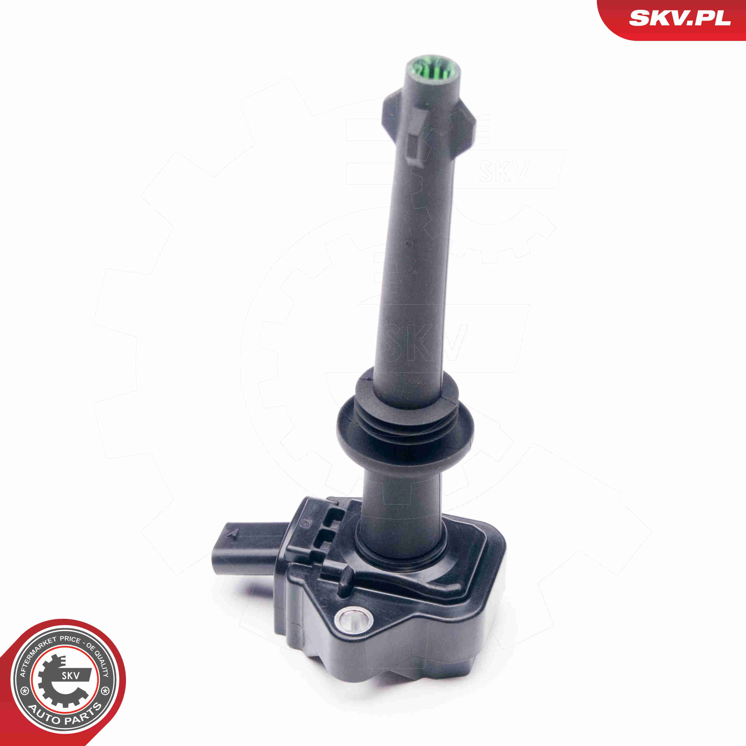 Bobina d'accensione - 03SKV269 ESEN SKV
