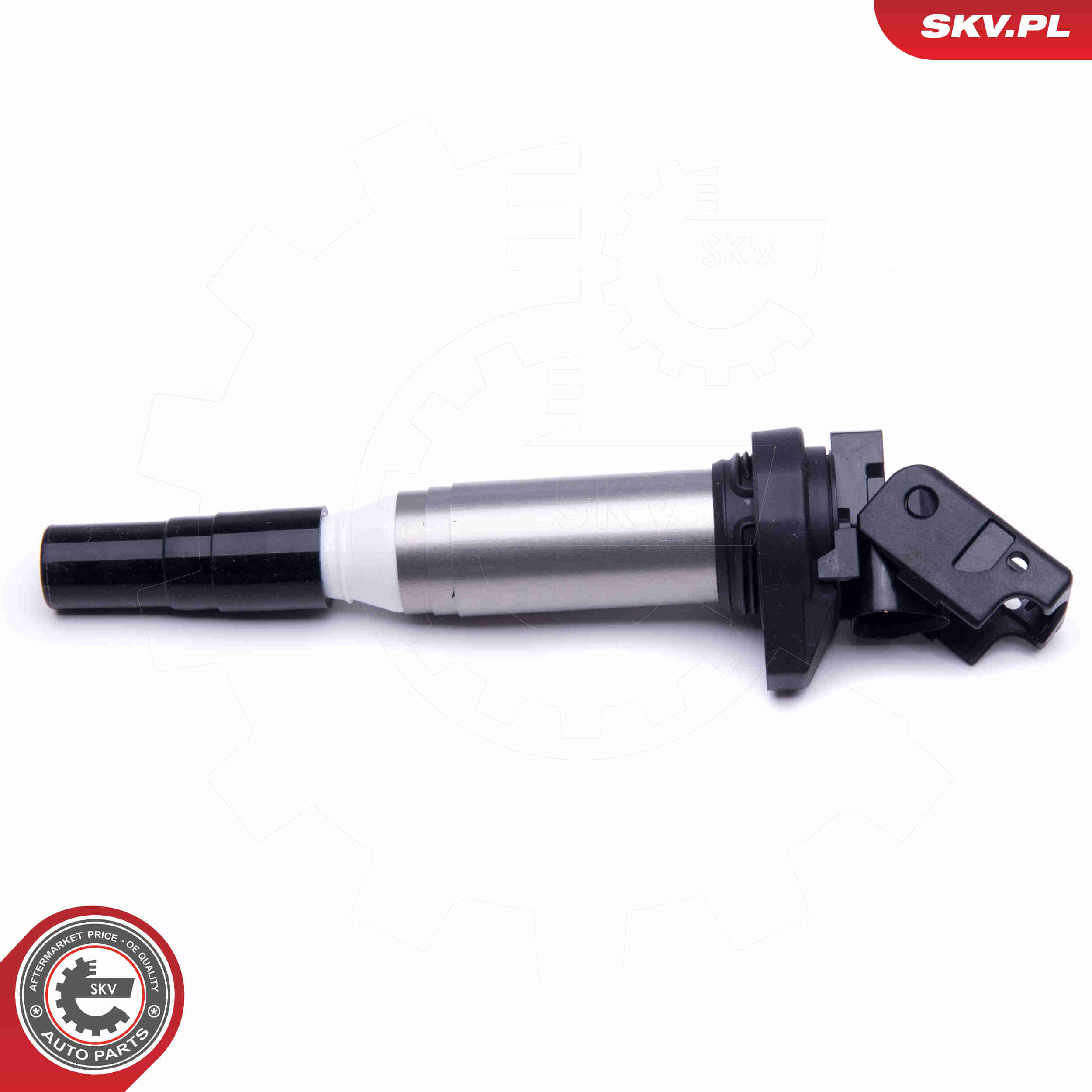 Ignition Coil - 03SKV270 ESEN SKV