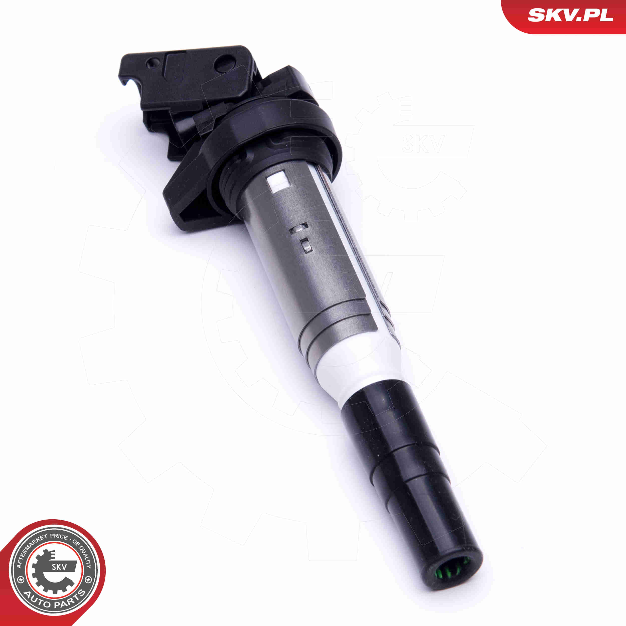 Ignition Coil - 03SKV270 ESEN SKV