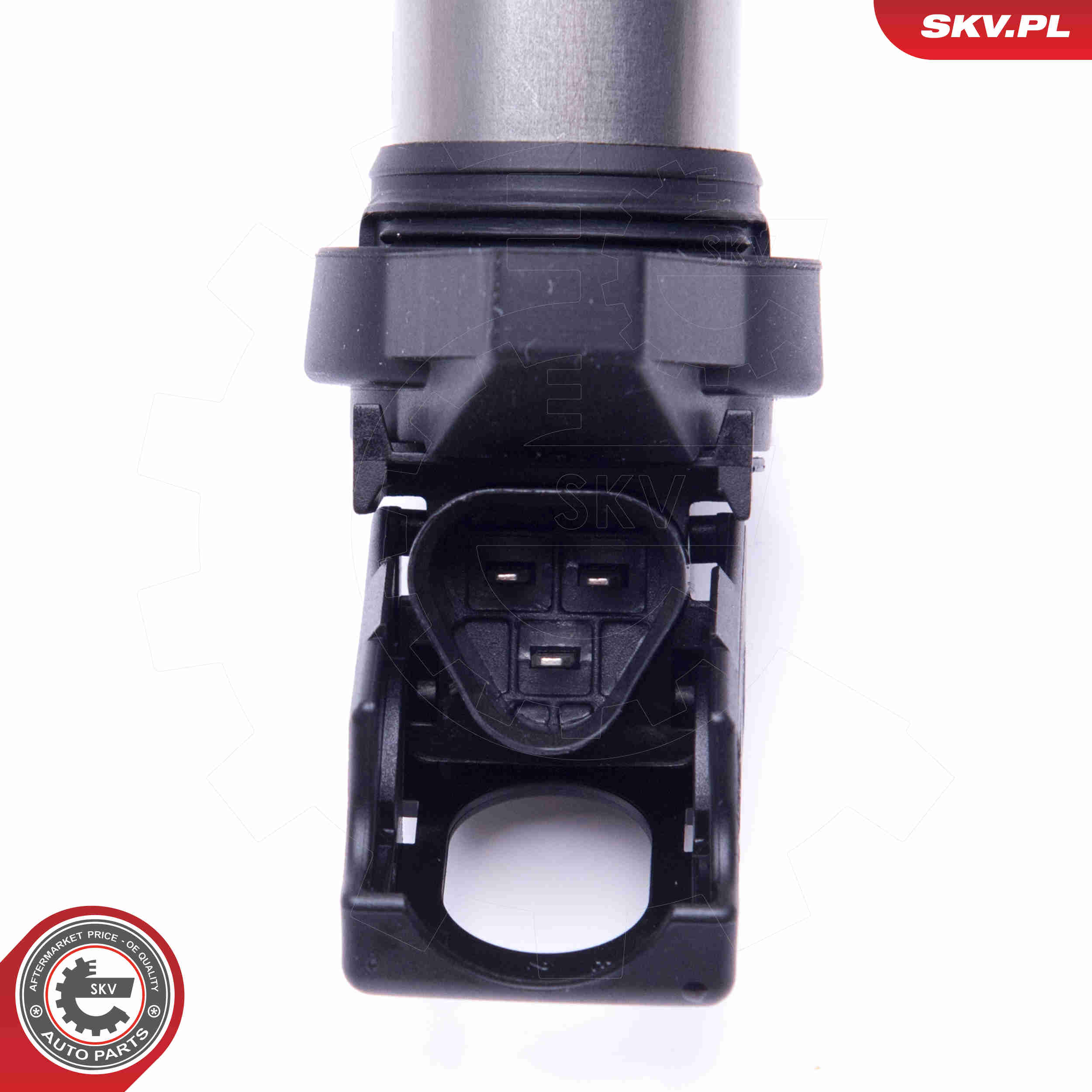 Ignition Coil - 03SKV270 ESEN SKV