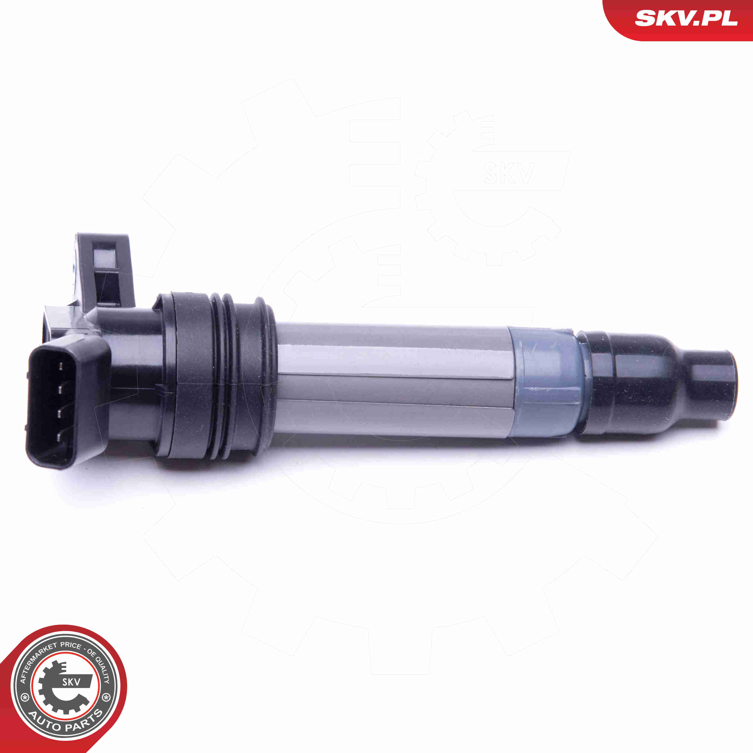 Ignition Coil - 03SKV272 ESEN SKV