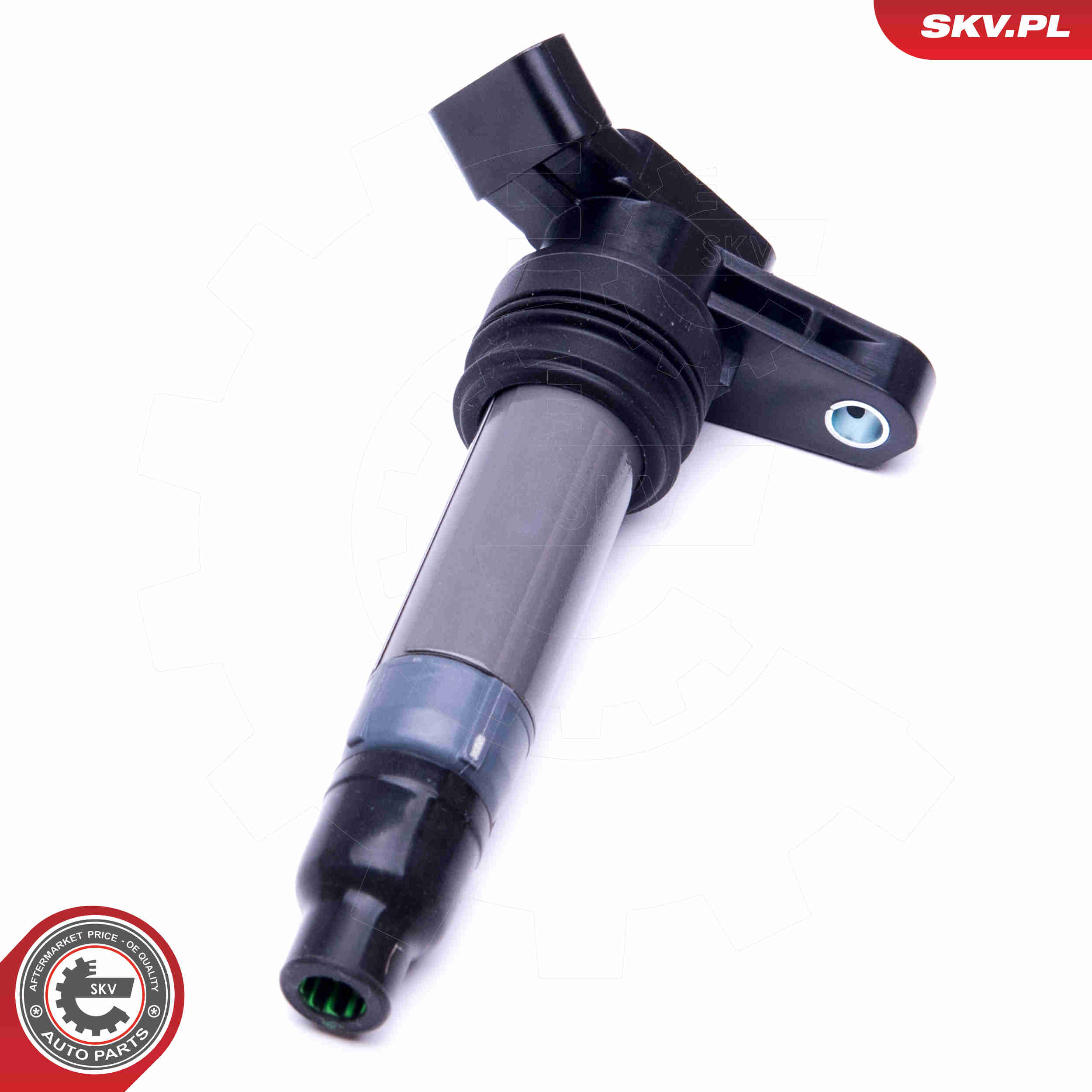 Ignition Coil - 03SKV272 ESEN SKV