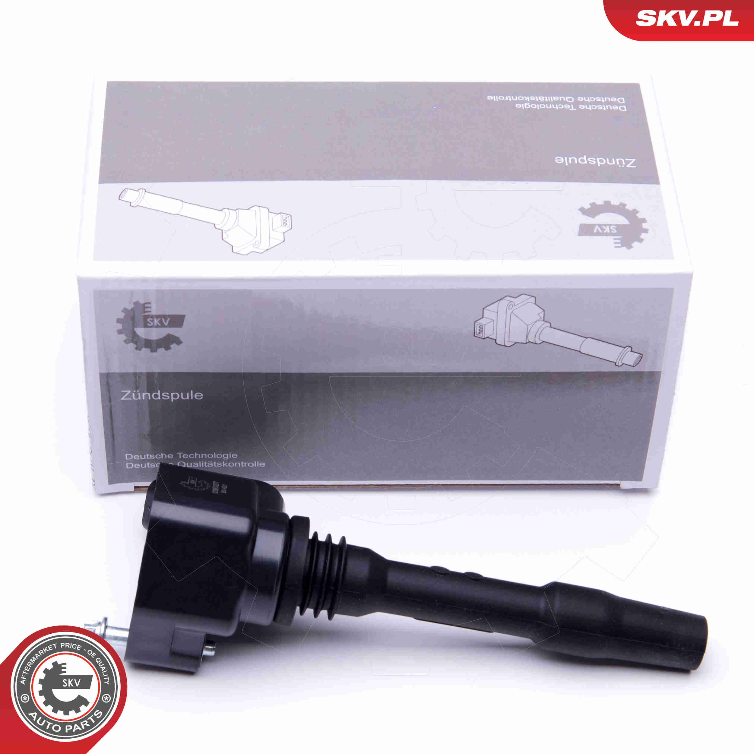 ritė, uždegimas - 03SKV277 ESEN SKV