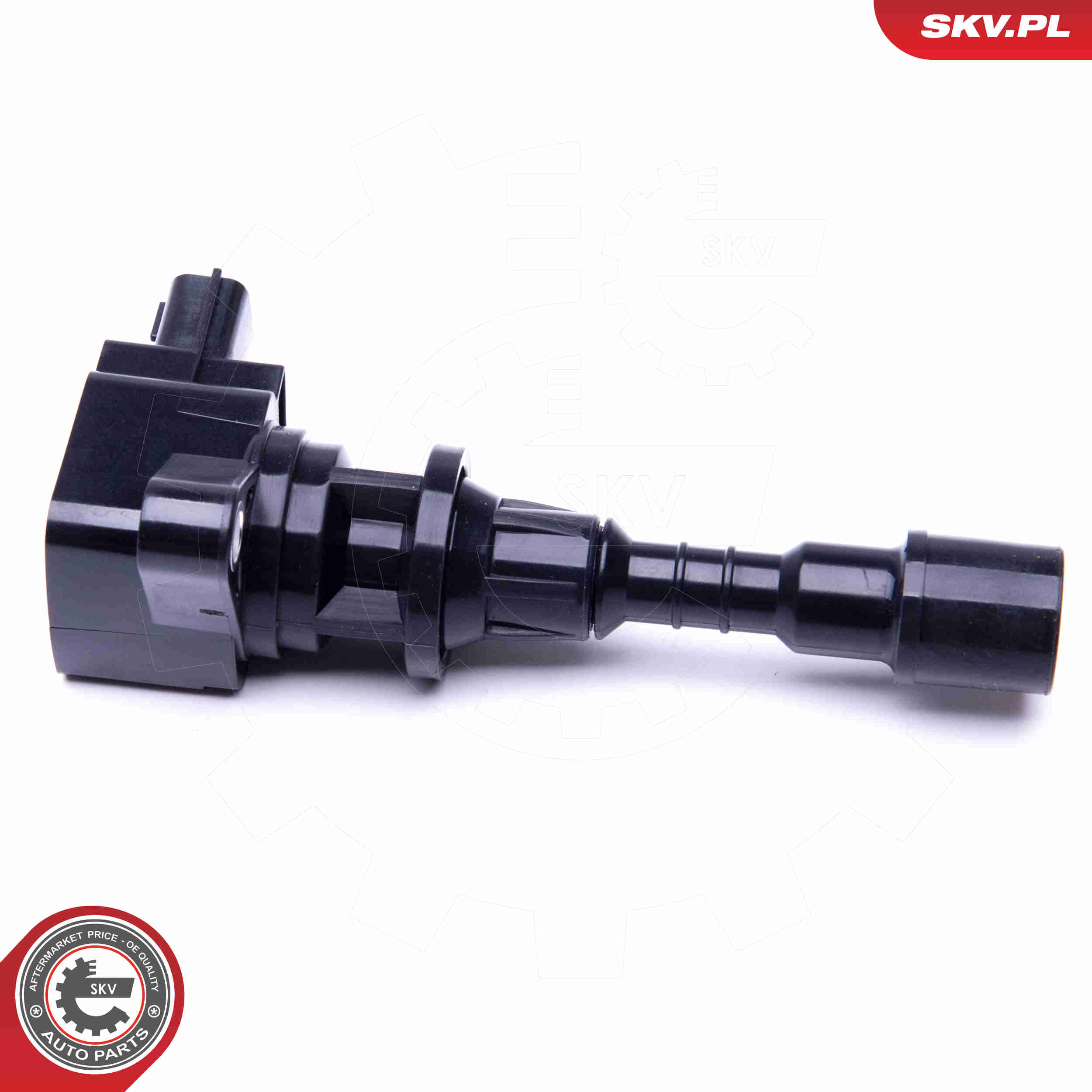 Ignition Coil - 03SKV282 ESEN SKV