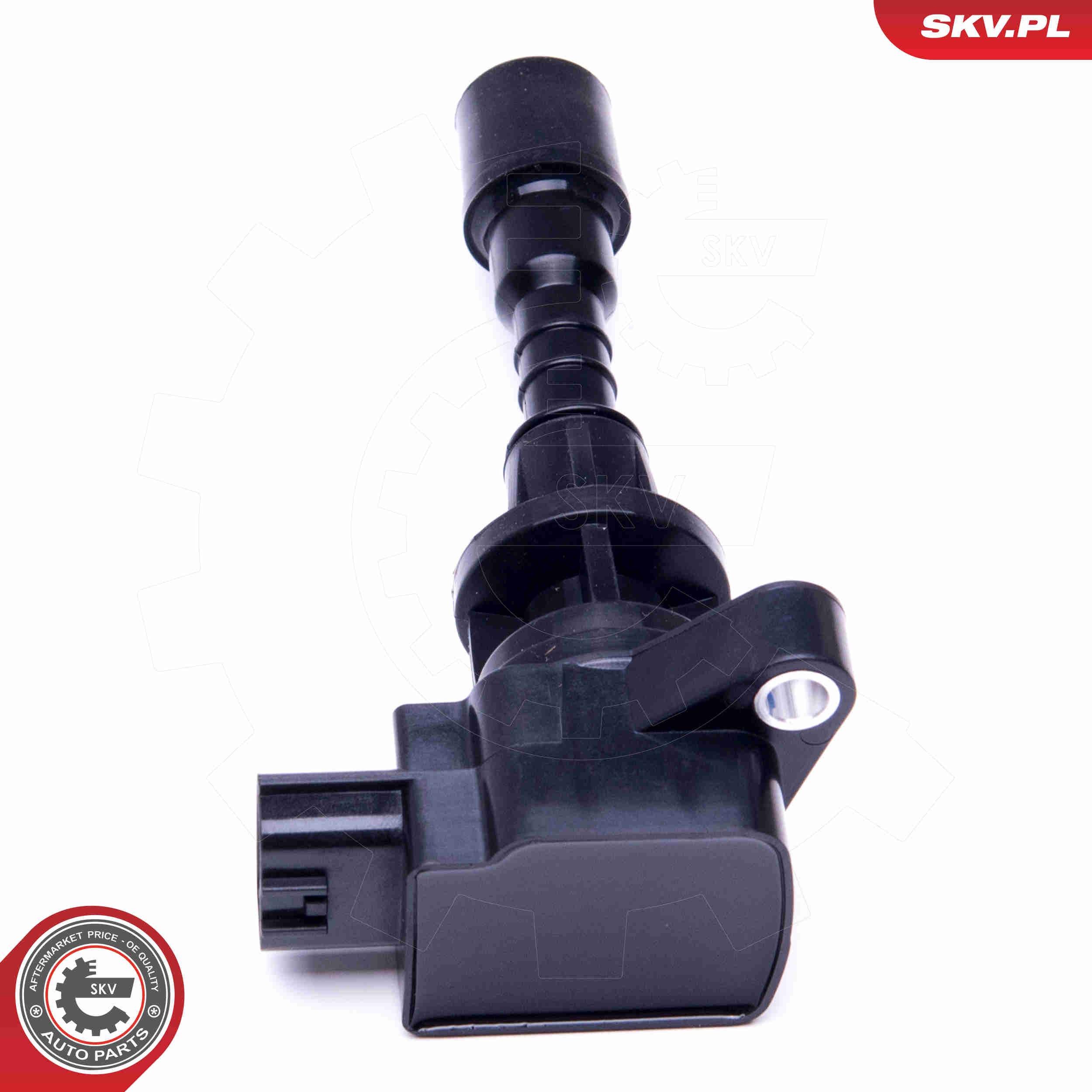 Ignition Coil - 03SKV282 ESEN SKV