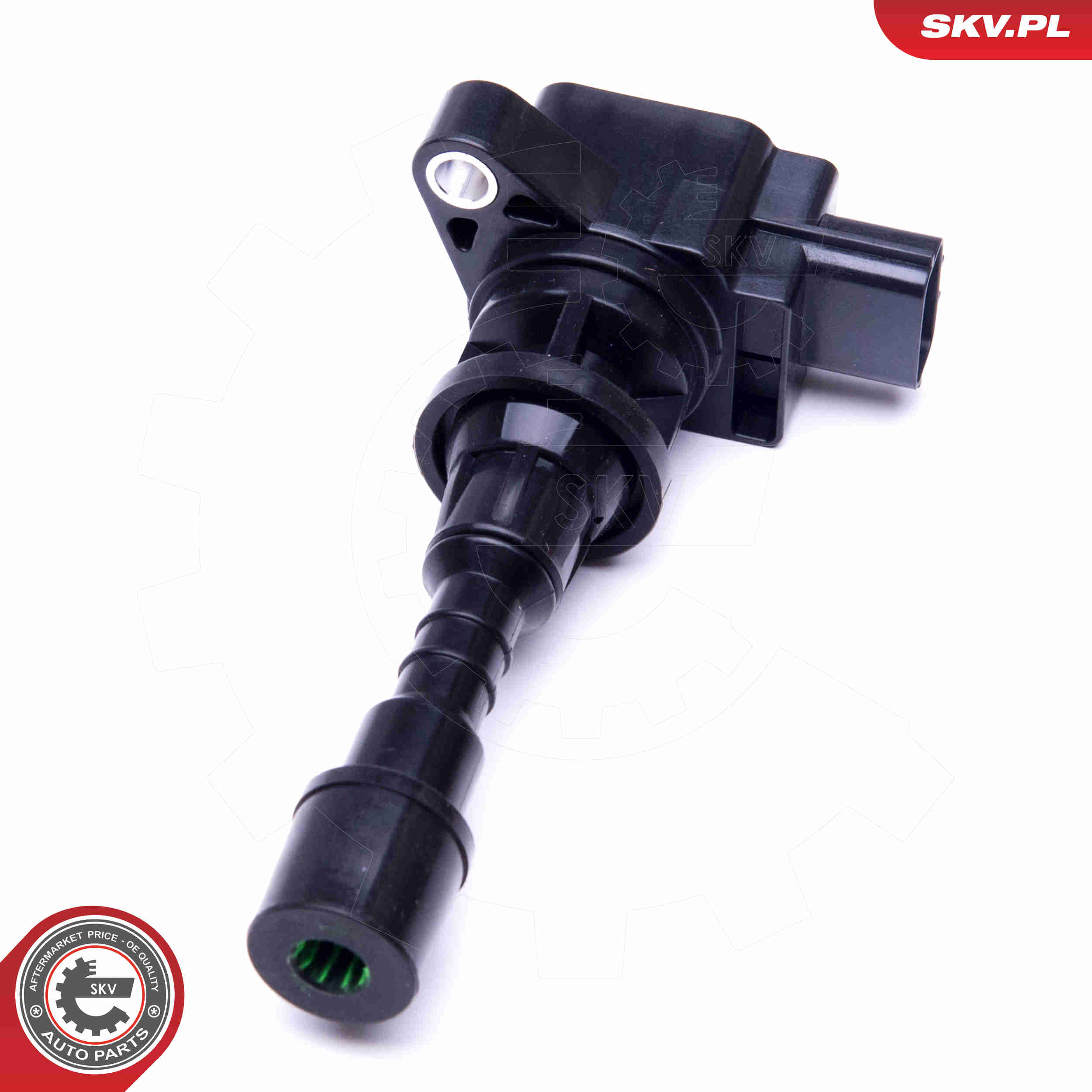 Ignition Coil - 03SKV282 ESEN SKV