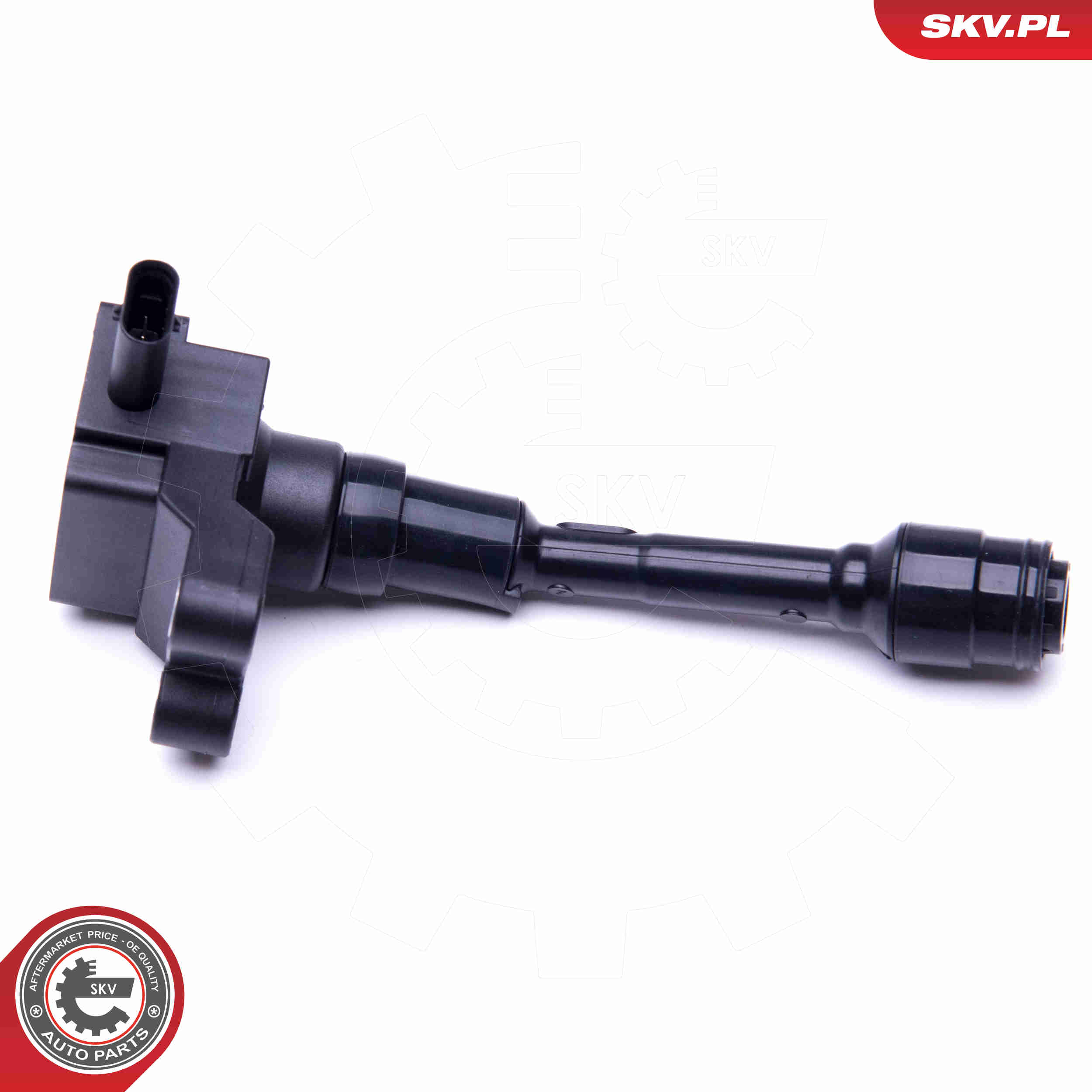 Ignition Coil - 03SKV284 ESEN SKV