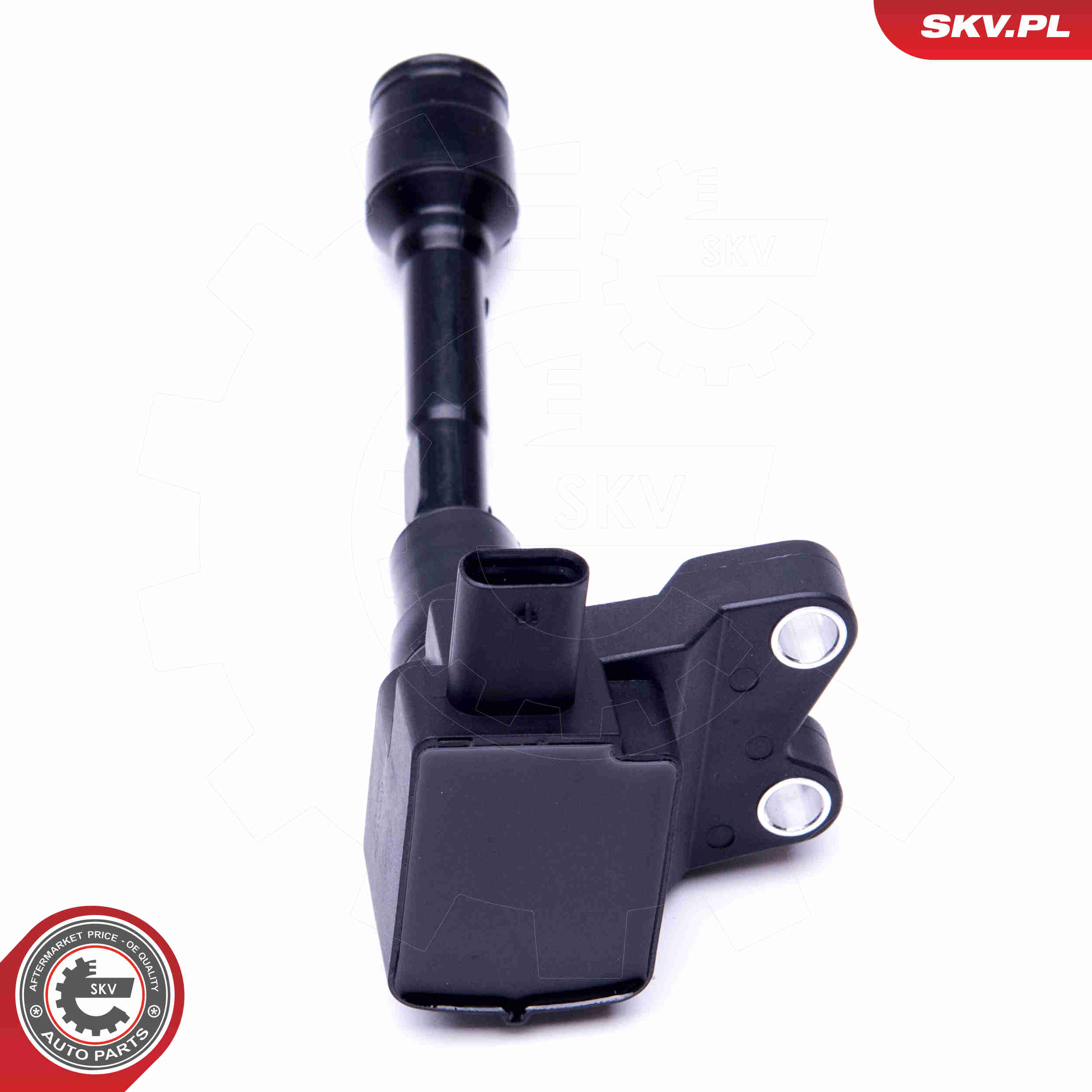 Ignition Coil - 03SKV284 ESEN SKV
