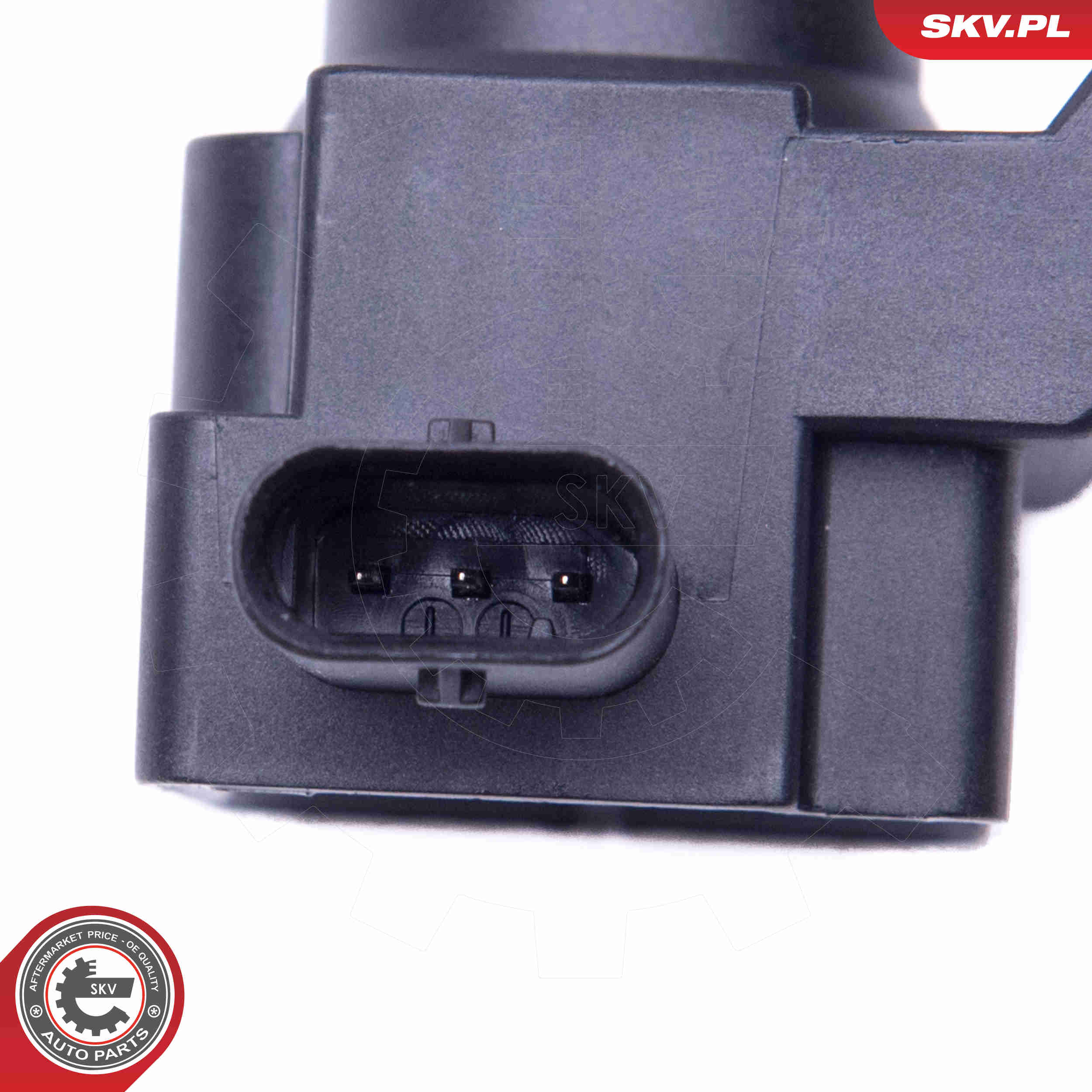 Ignition Coil - 03SKV284 ESEN SKV
