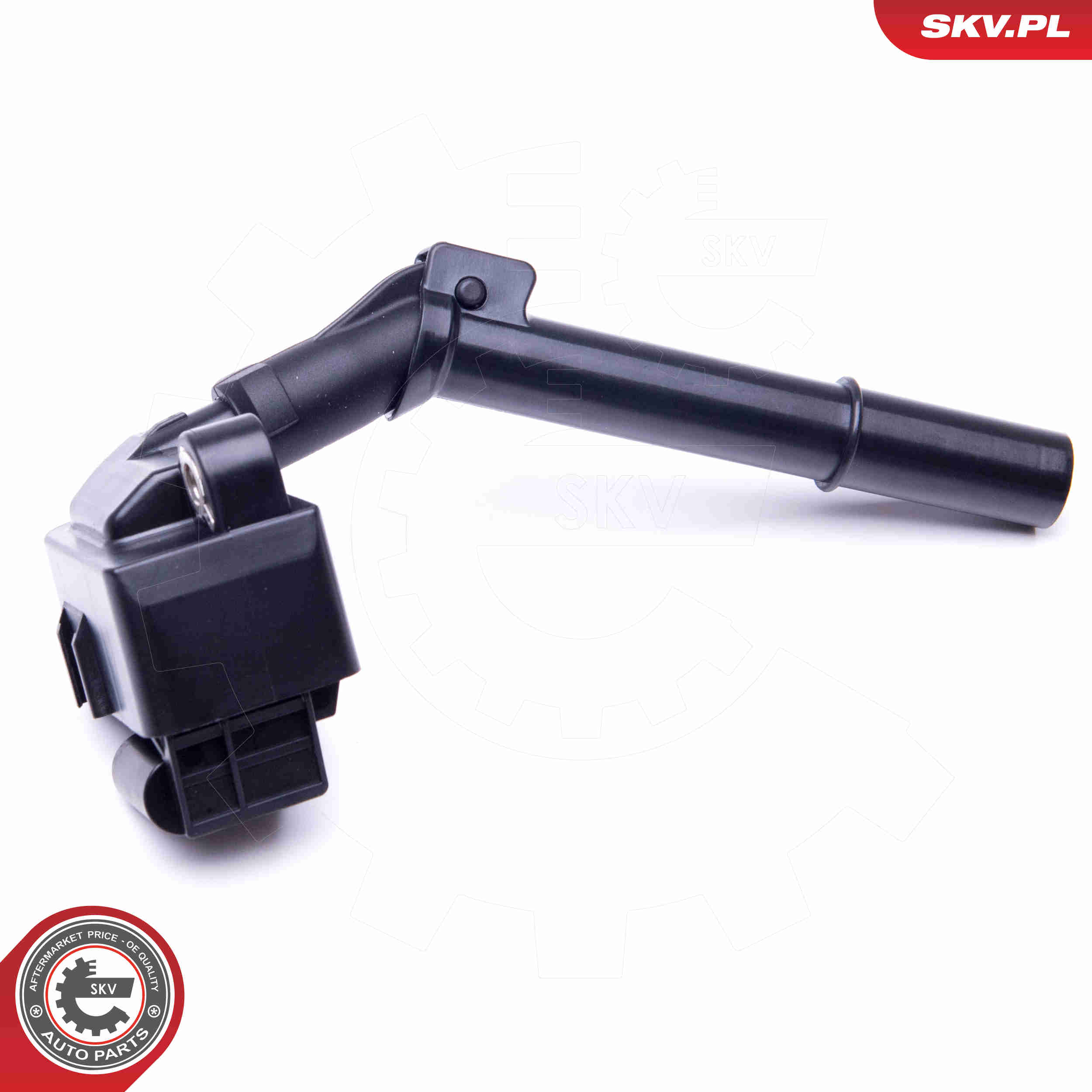 Bobina d'accensione - 03SKV285 ESEN SKV
