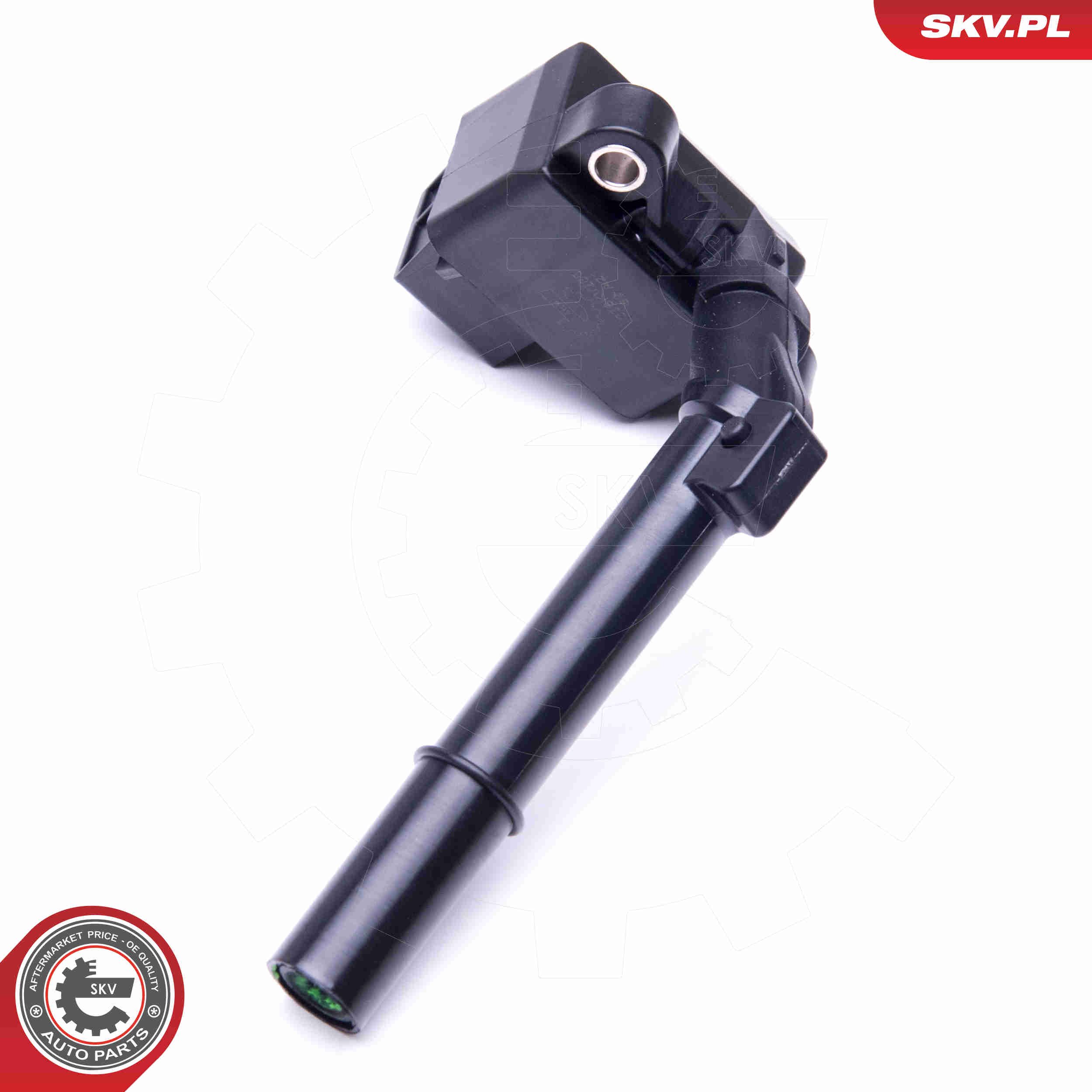 Bobina d'accensione - 03SKV285 ESEN SKV