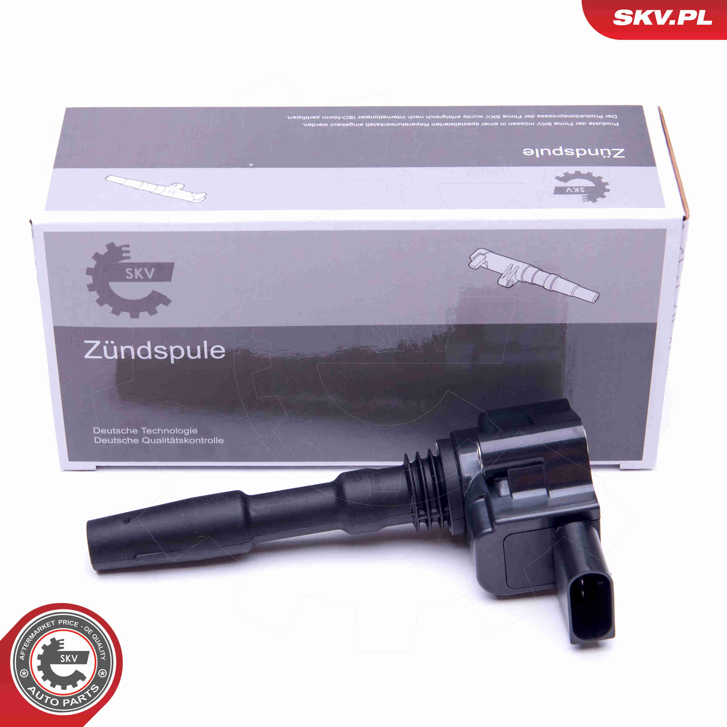 ritė, uždegimas - 03SKV287 ESEN SKV