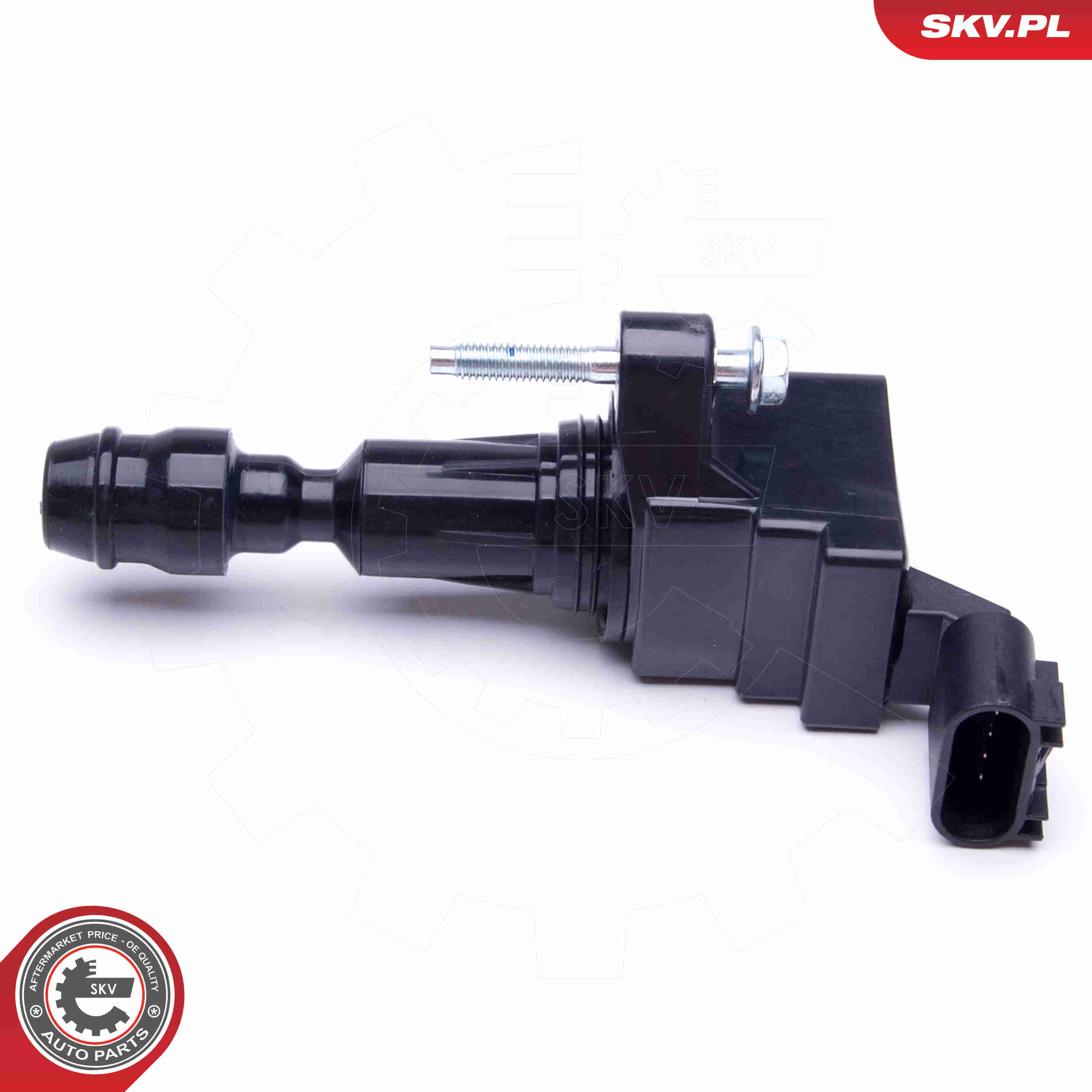 Ignition Coil - 03SKV296 ESEN SKV