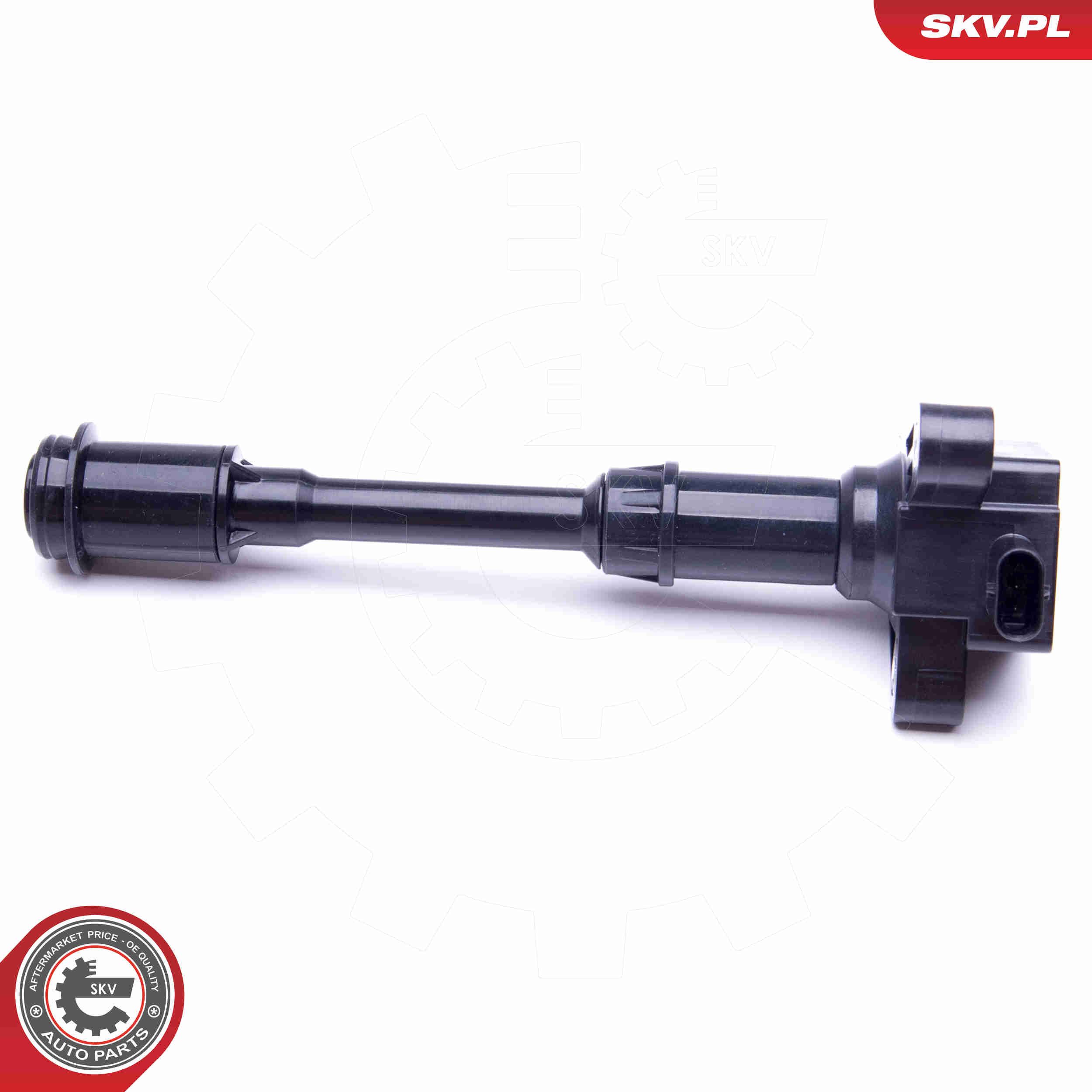 Ignition Coil - 03SKV300 ESEN SKV