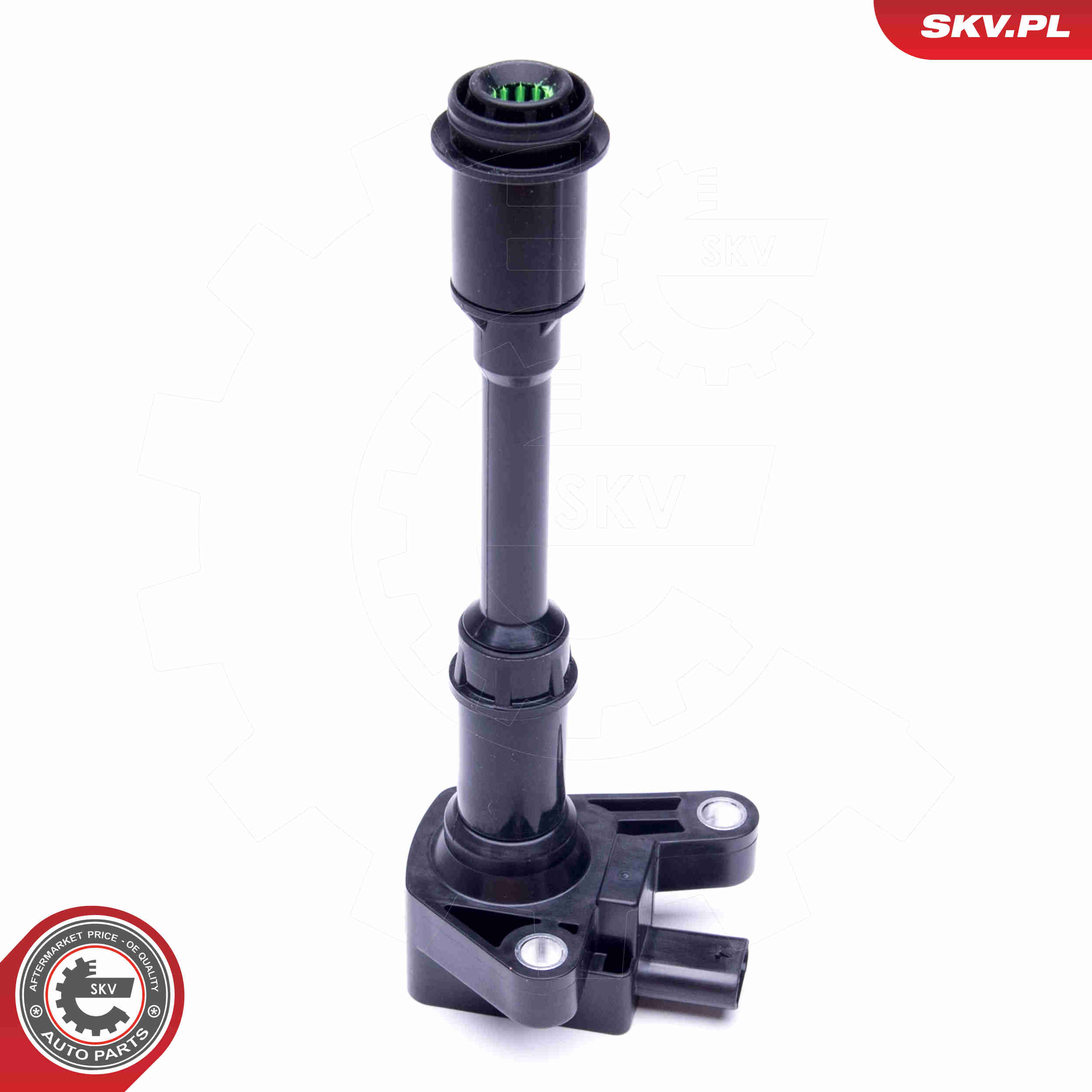 Ignition Coil - 03SKV300 ESEN SKV