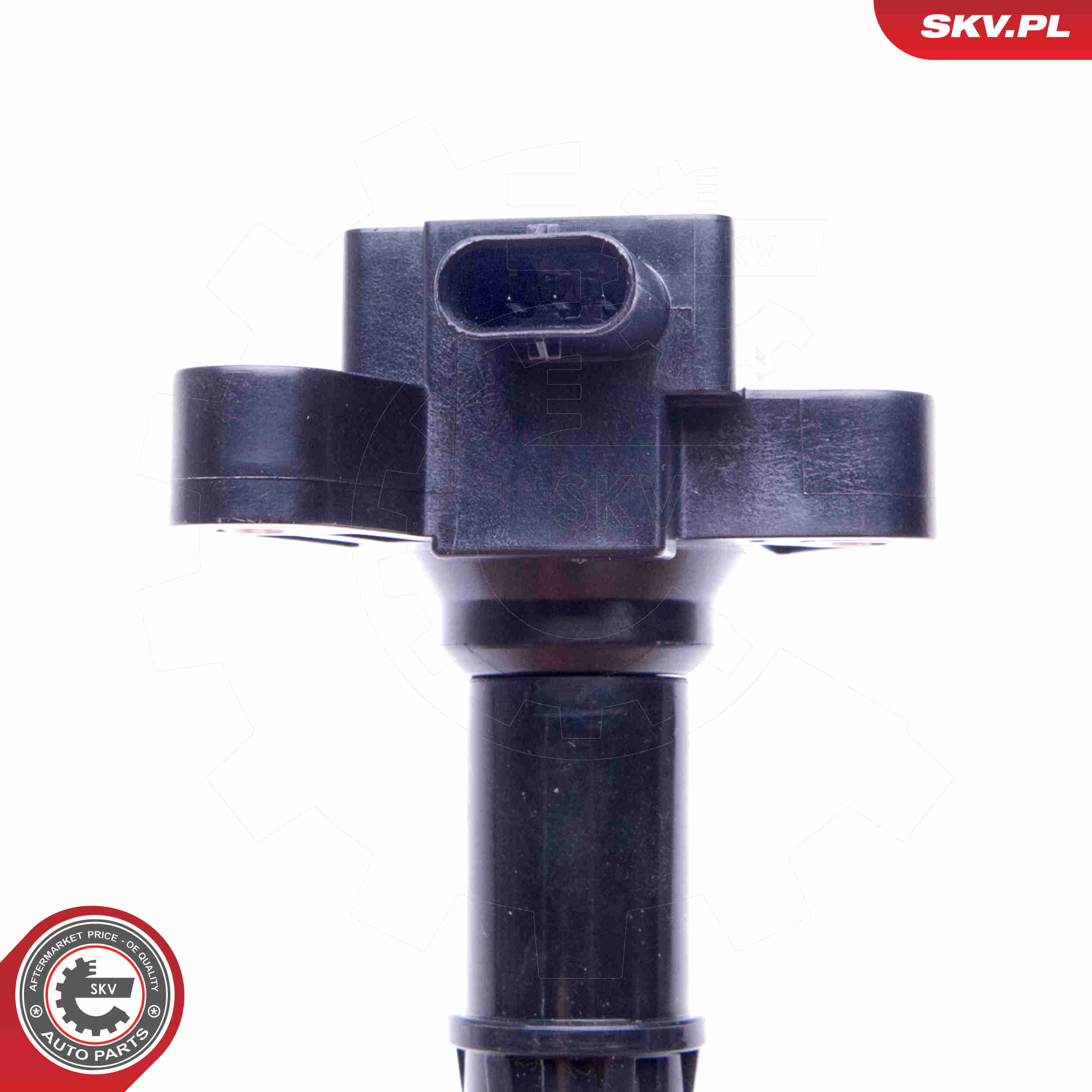 Ignition Coil - 03SKV300 ESEN SKV