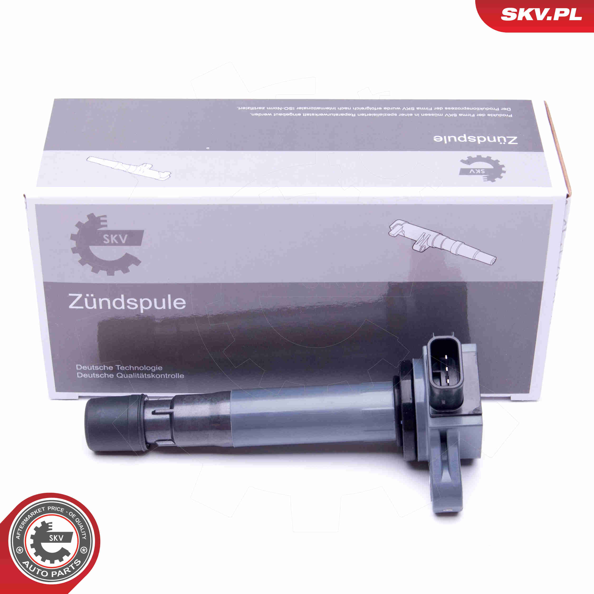 ritė, uždegimas - 03SKV306 ESEN SKV