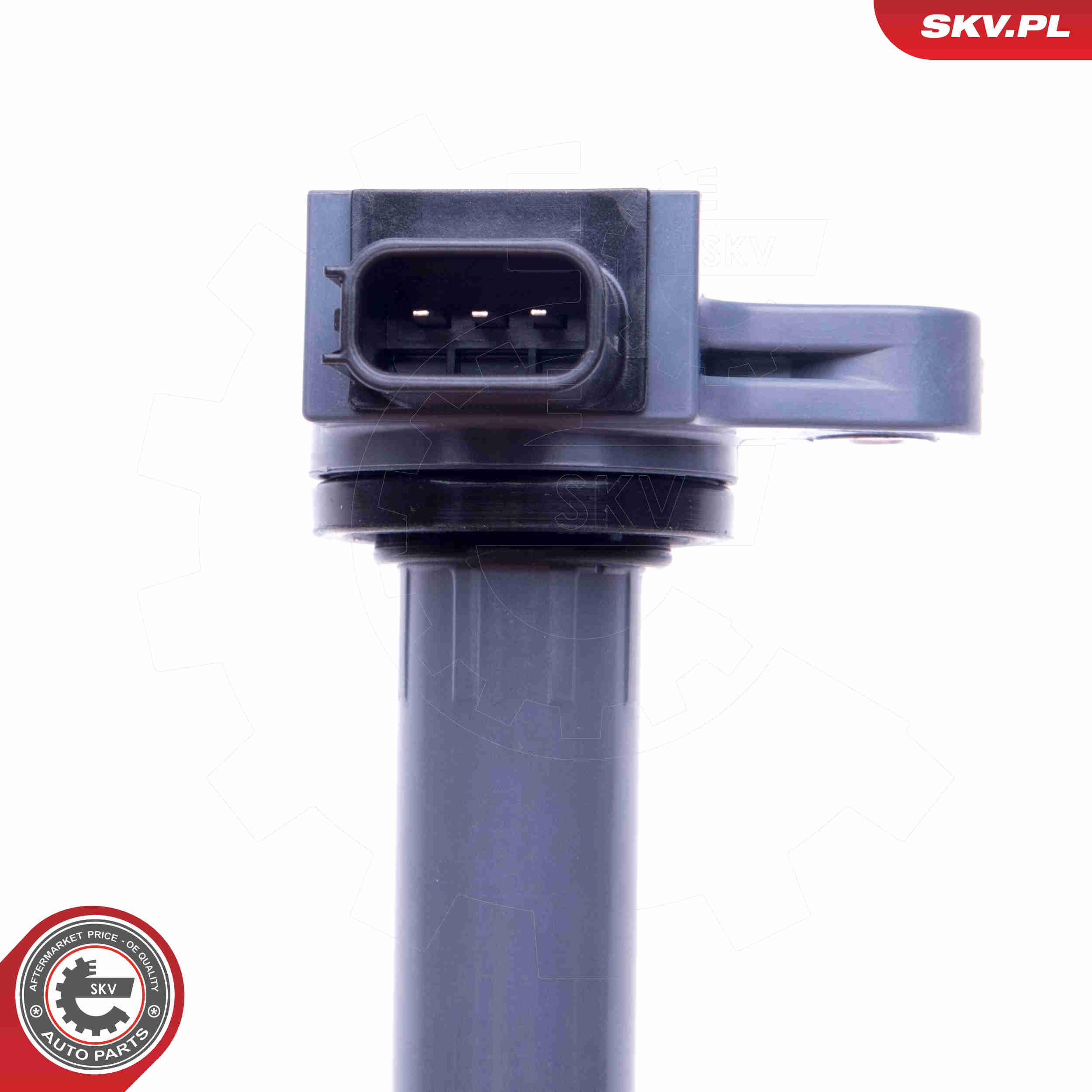 Ignition Coil - 03SKV306 ESEN SKV
