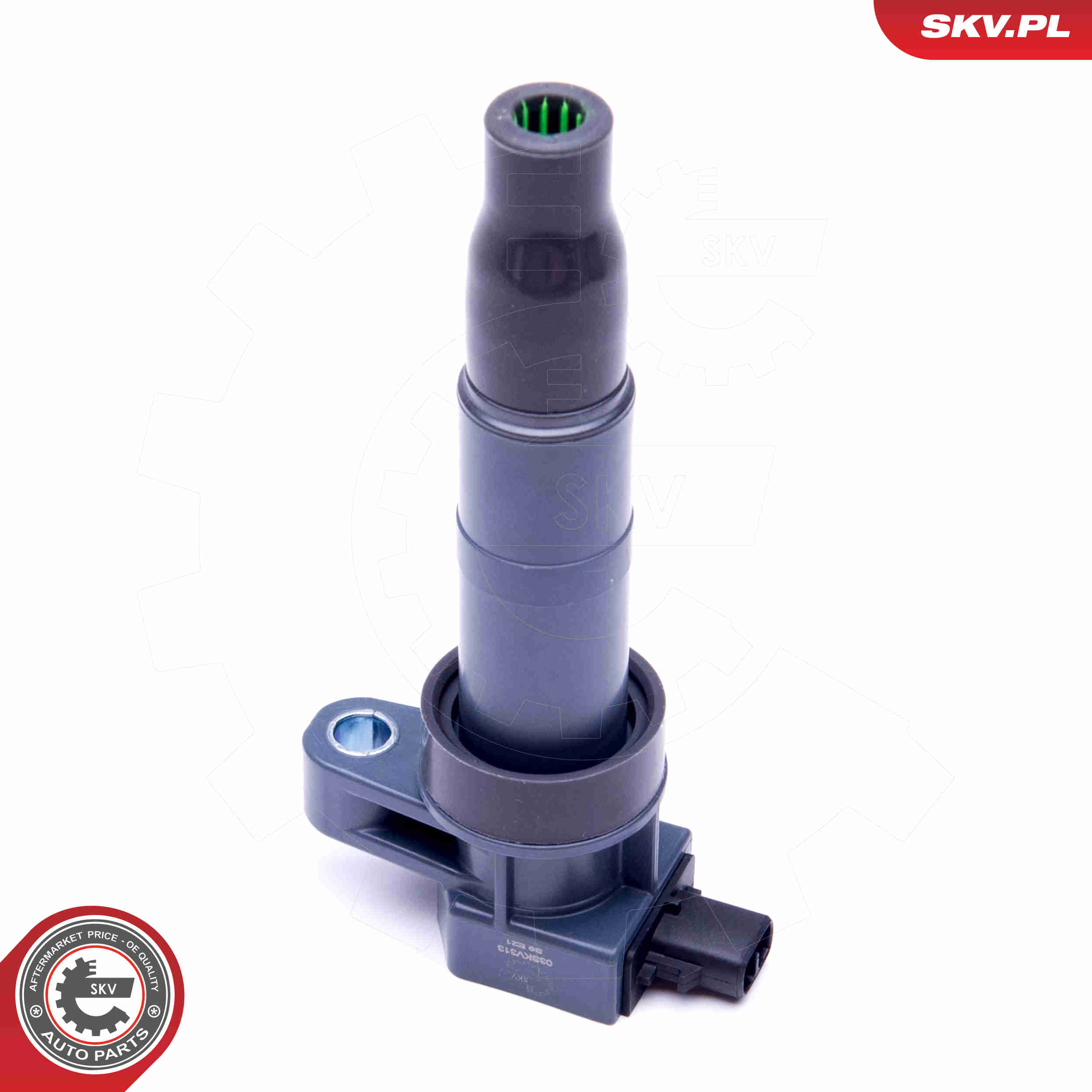 Zündspule - 03SKV313 ESEN SKV