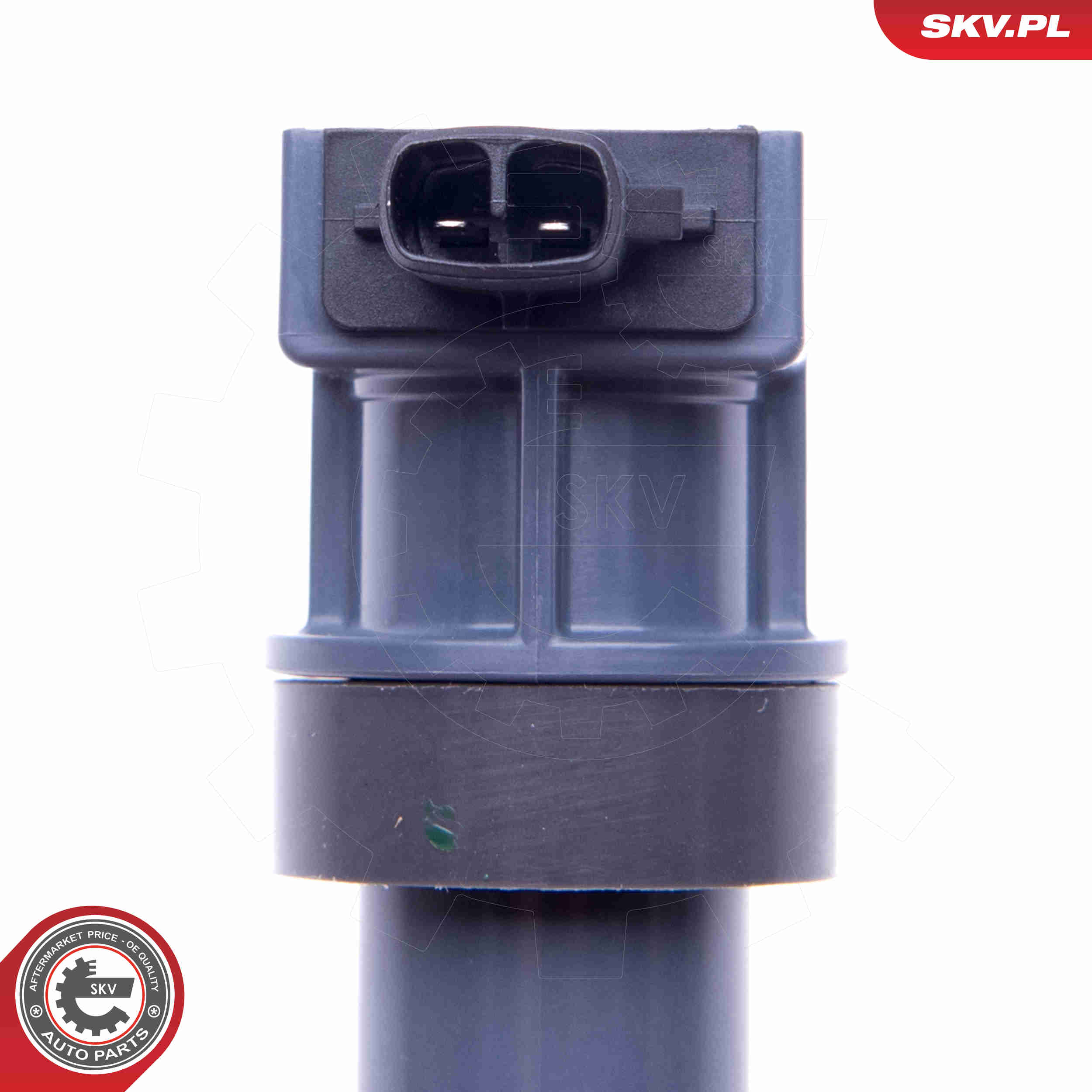 Zündspule - 03SKV313 ESEN SKV