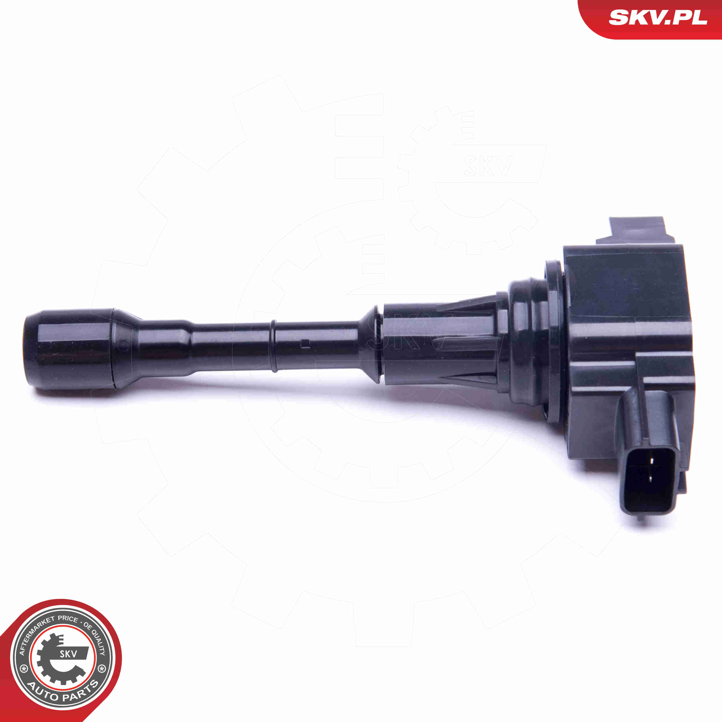 Ignition Coil - 03SKV316 ESEN SKV