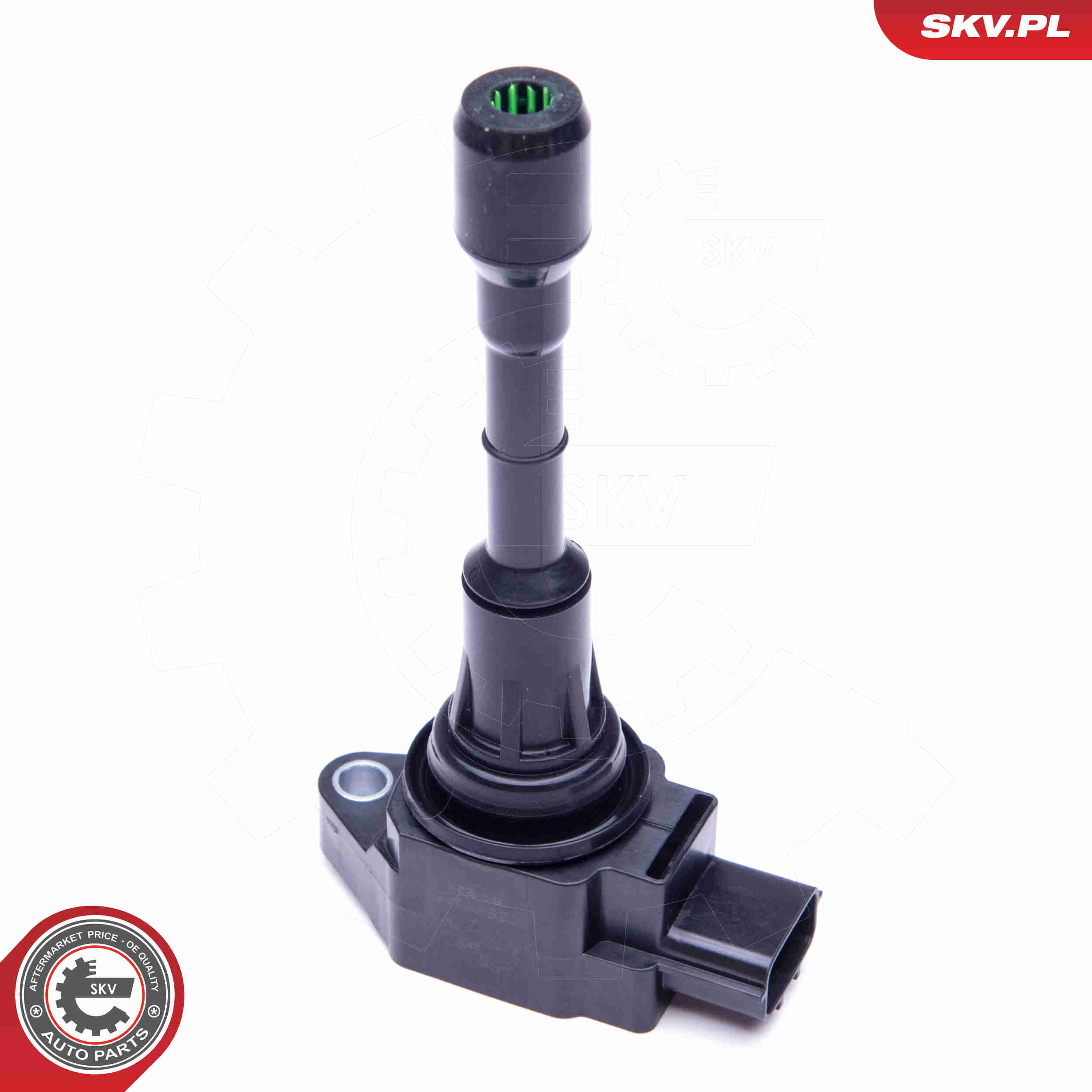 Ignition Coil - 03SKV316 ESEN SKV