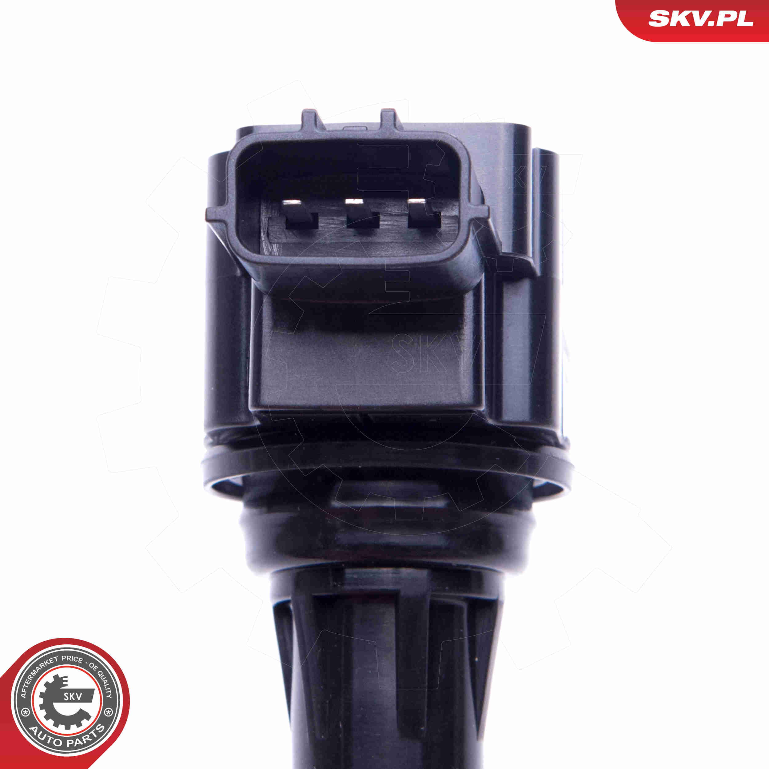 Ignition Coil - 03SKV316 ESEN SKV